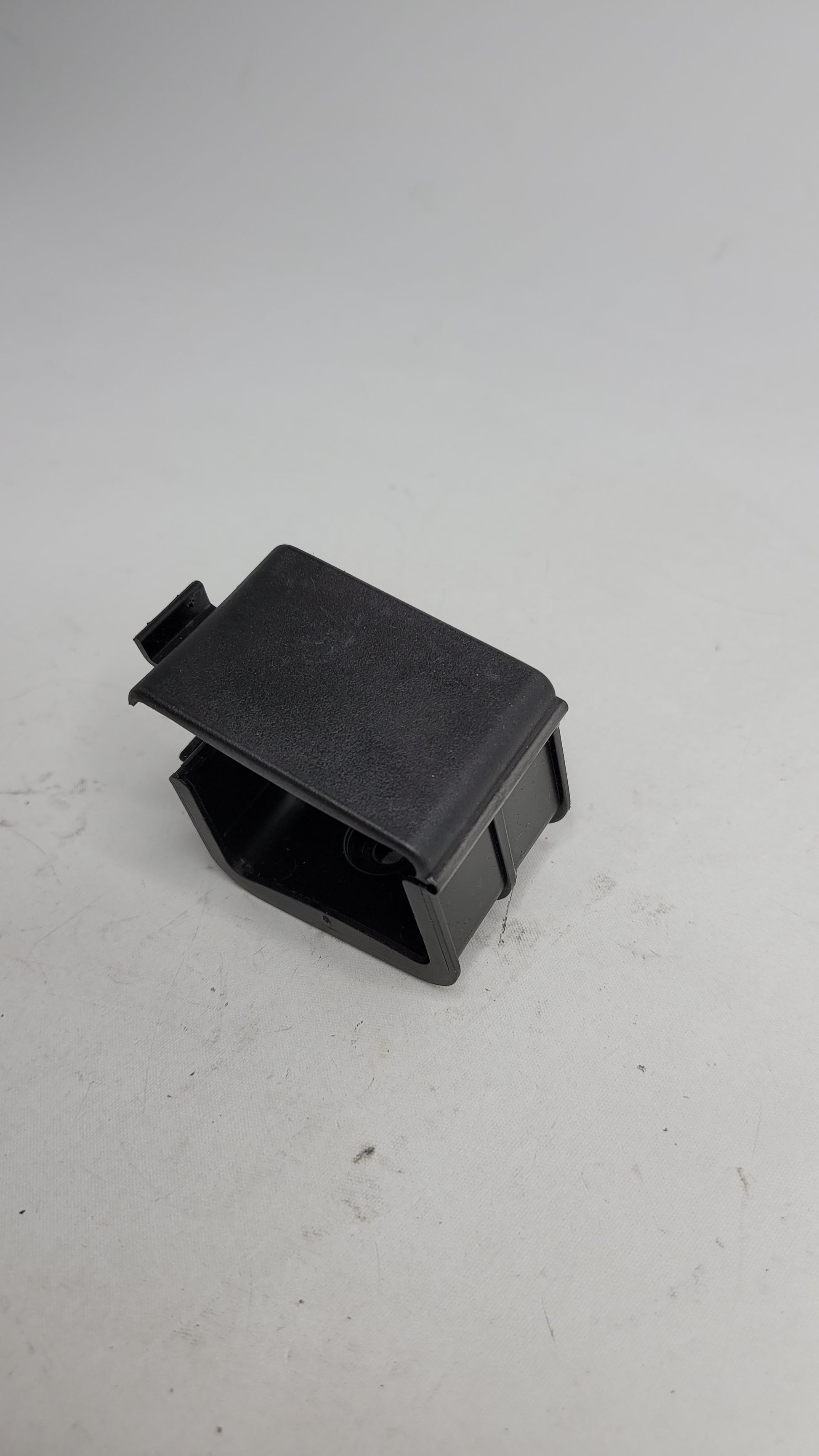 BMW F06 F22 F30 F80 E89 E90 Hazard Warning Triangle Bracket 51497167548 - MPerformance.parts