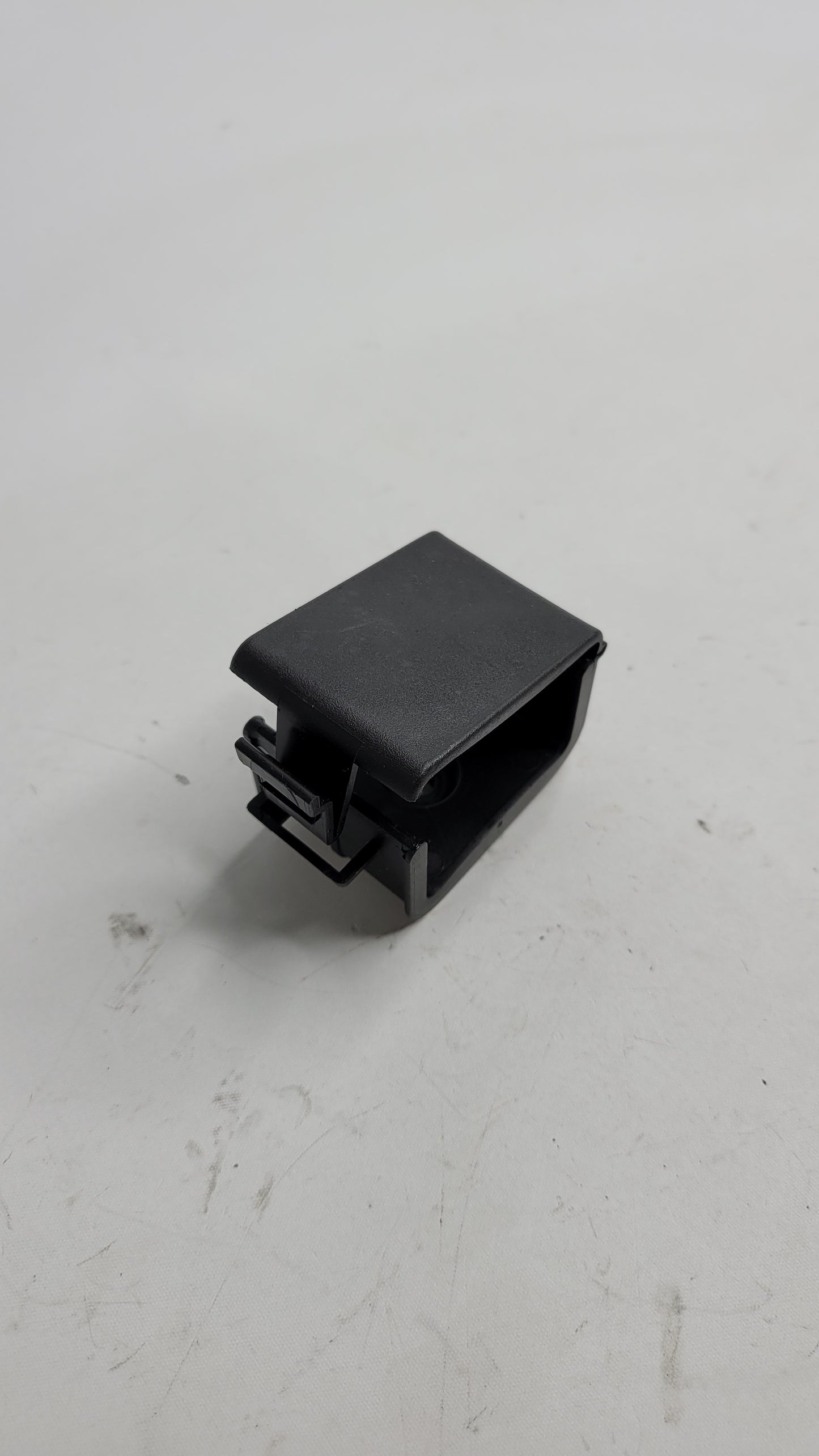BMW F06 F22 F30 F80 E89 E90 Hazard Warning Triangle Bracket 51497167548 - MPerformance.parts