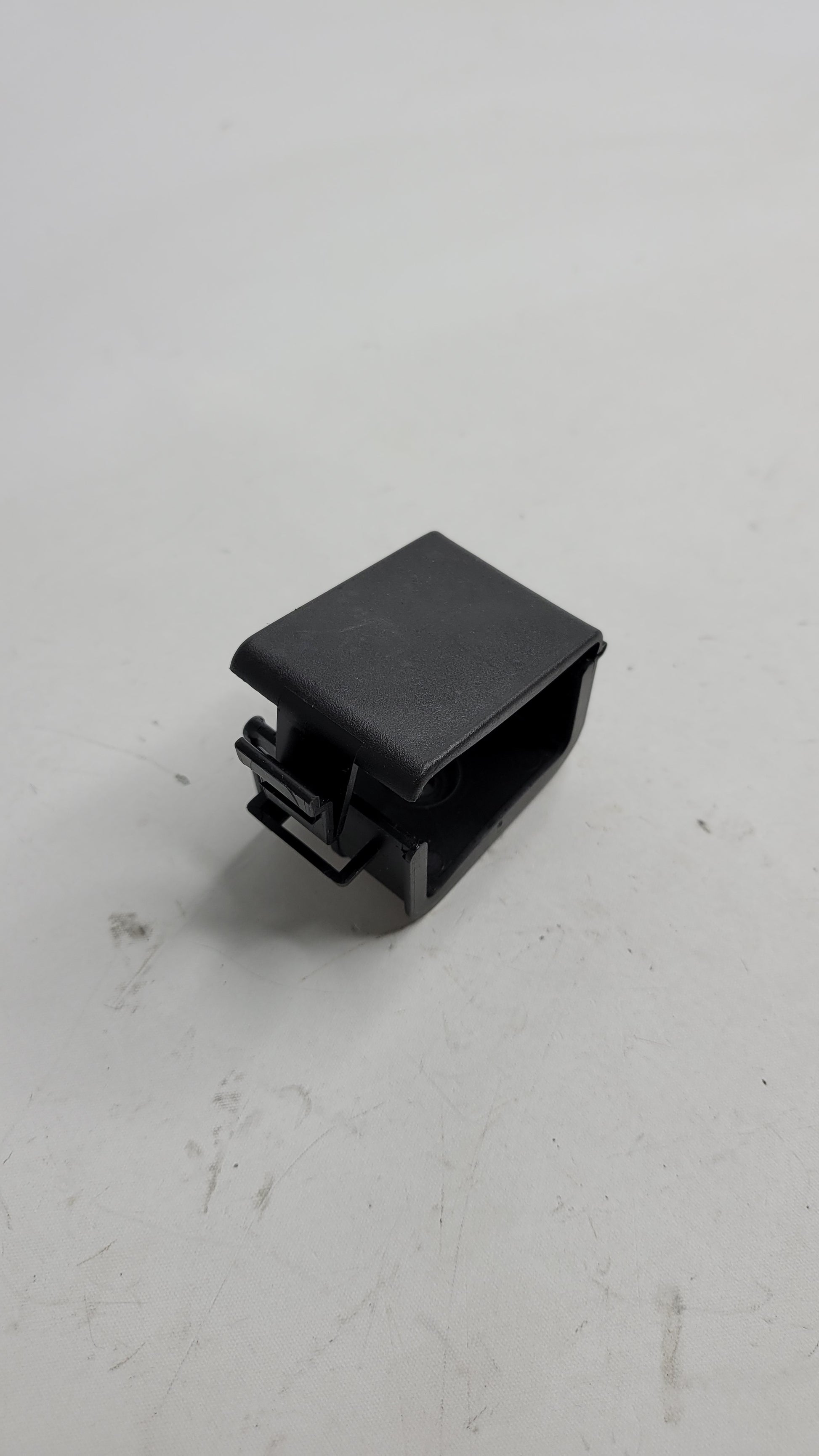 BMW F06 F22 F30 F80 E89 E90 Hazard Warning Triangle Bracket 51497167548 - MPerformance.parts
