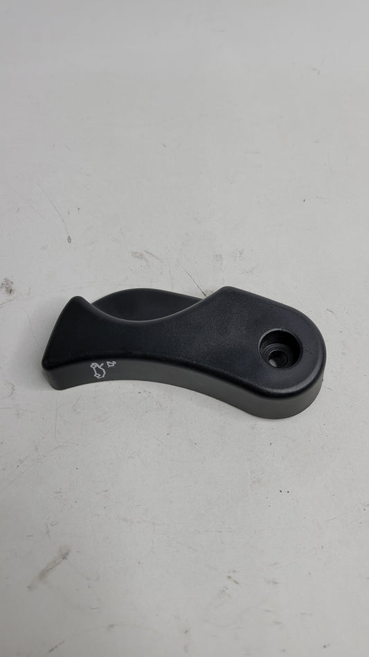 BMW F80 M3 Bonnet Release Handle 7309608 - MPerformance.parts