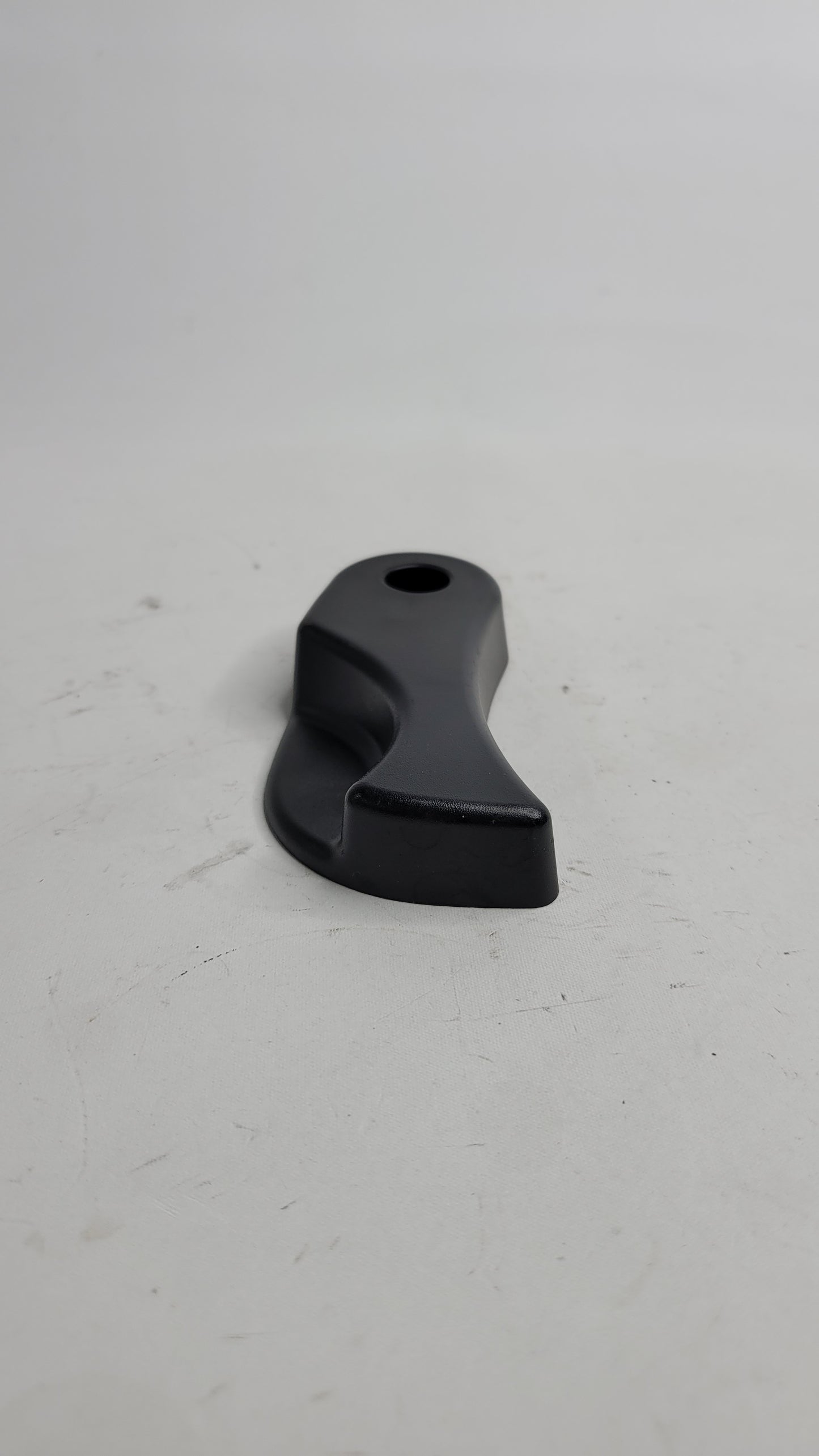 BMW F80 M3 Bonnet Release Handle 7309608 - MPerformance.parts