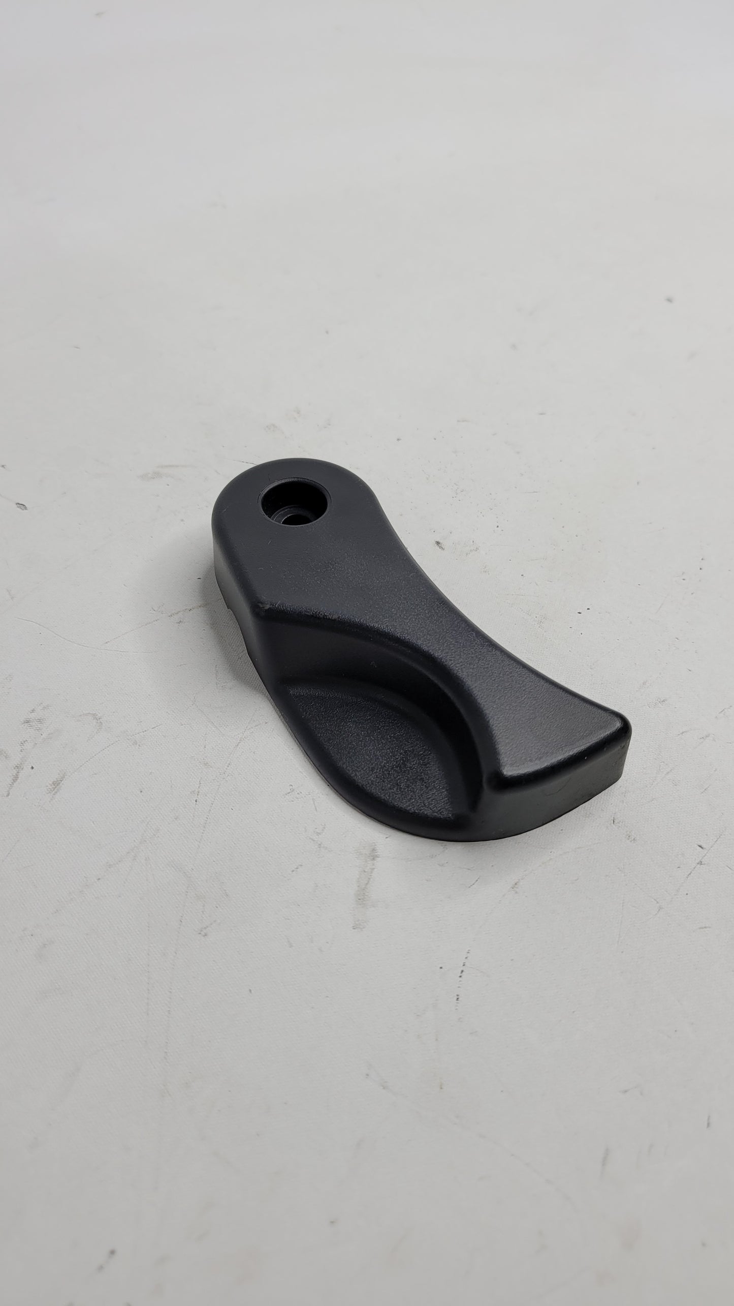 BMW F80 M3 Bonnet Release Handle 7309608 - MPerformance.parts