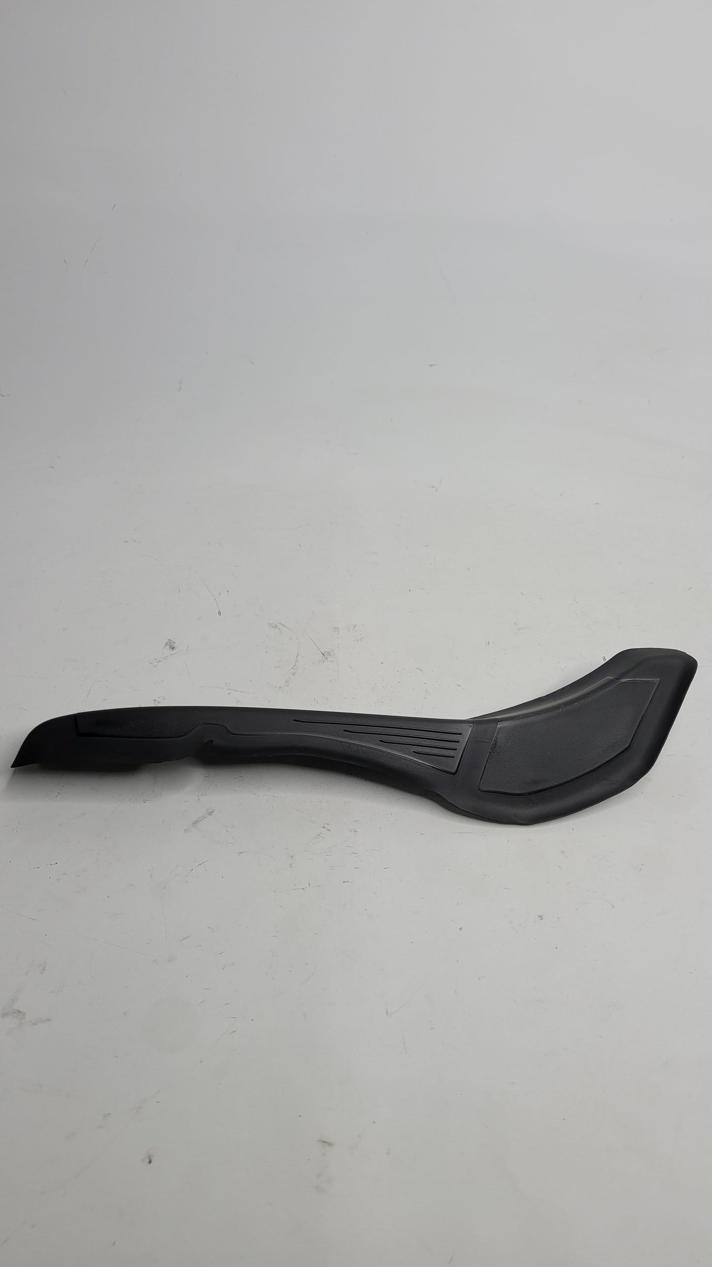 BMW M3 G80 REAR LEFT SIDE TAILLIGHT TRIM COVER PANEL 7464425 - MPerformance.parts