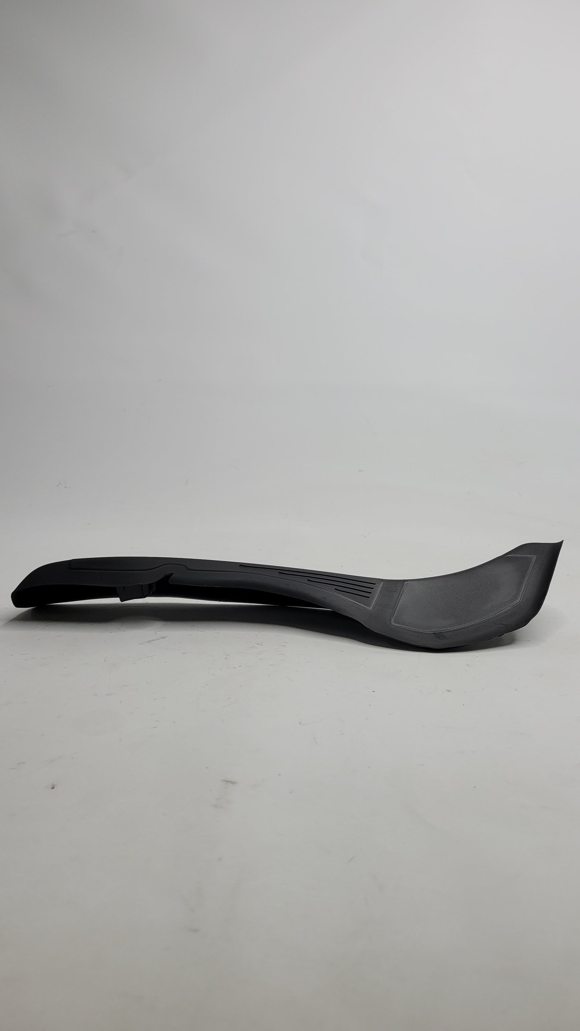 BMW M3 G80 REAR LEFT SIDE TAILLIGHT TRIM COVER PANEL 7464425 - MPerformance.parts