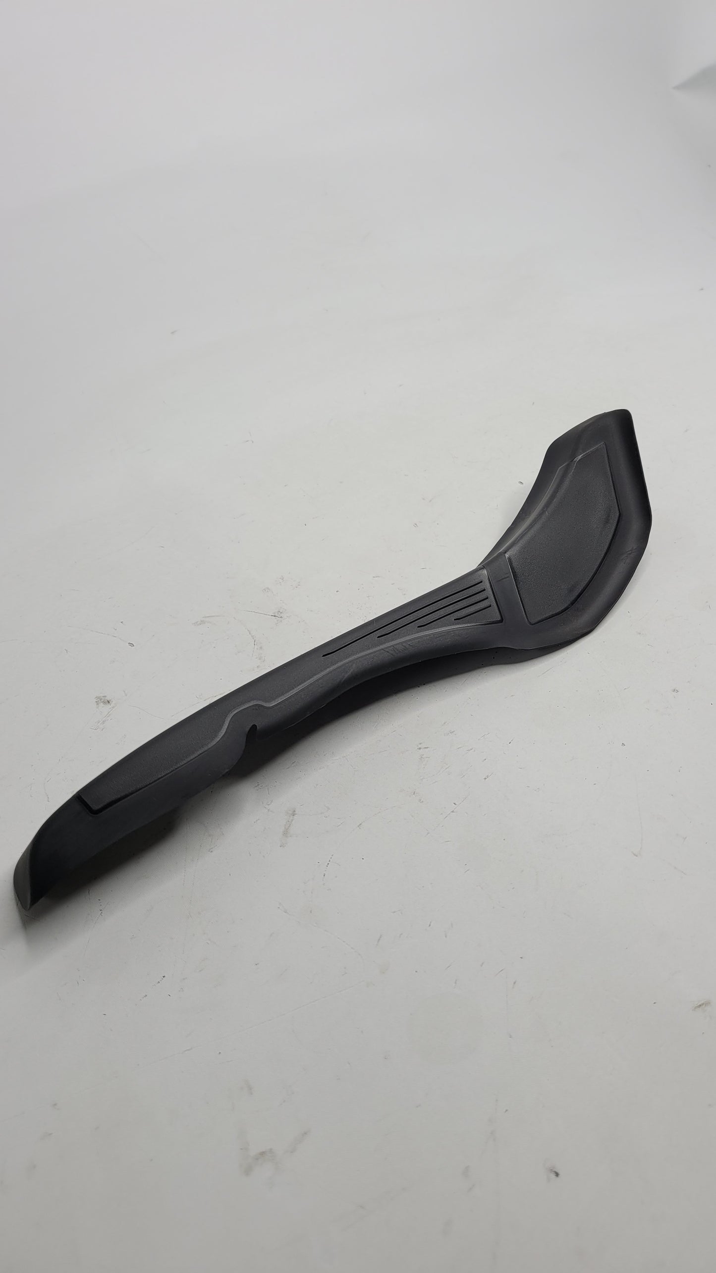BMW M3 G80 REAR LEFT SIDE TAILLIGHT TRIM COVER PANEL 7464425 - MPerformance.parts