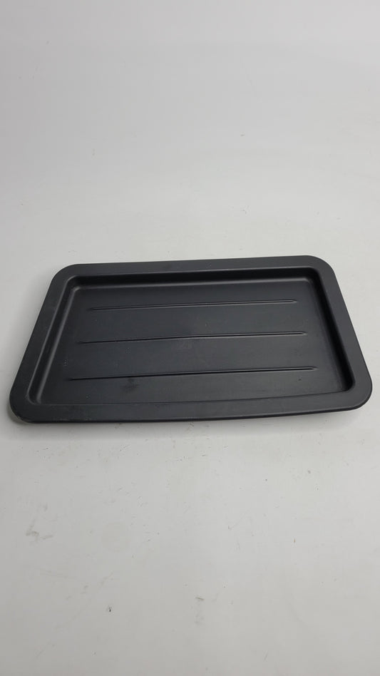 F80 M3 F82 M4 Storage Tray Flat Insert Mat Luggage 7245912 - MPerformance.parts