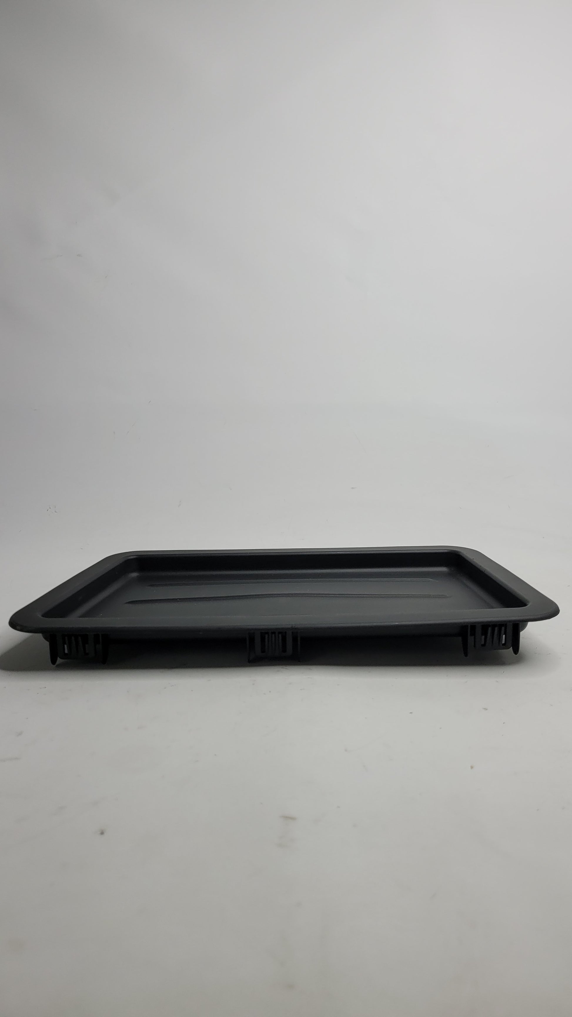 F80 M3 F82 M4 Storage Tray Flat Insert Mat Luggage 7245912 - MPerformance.parts