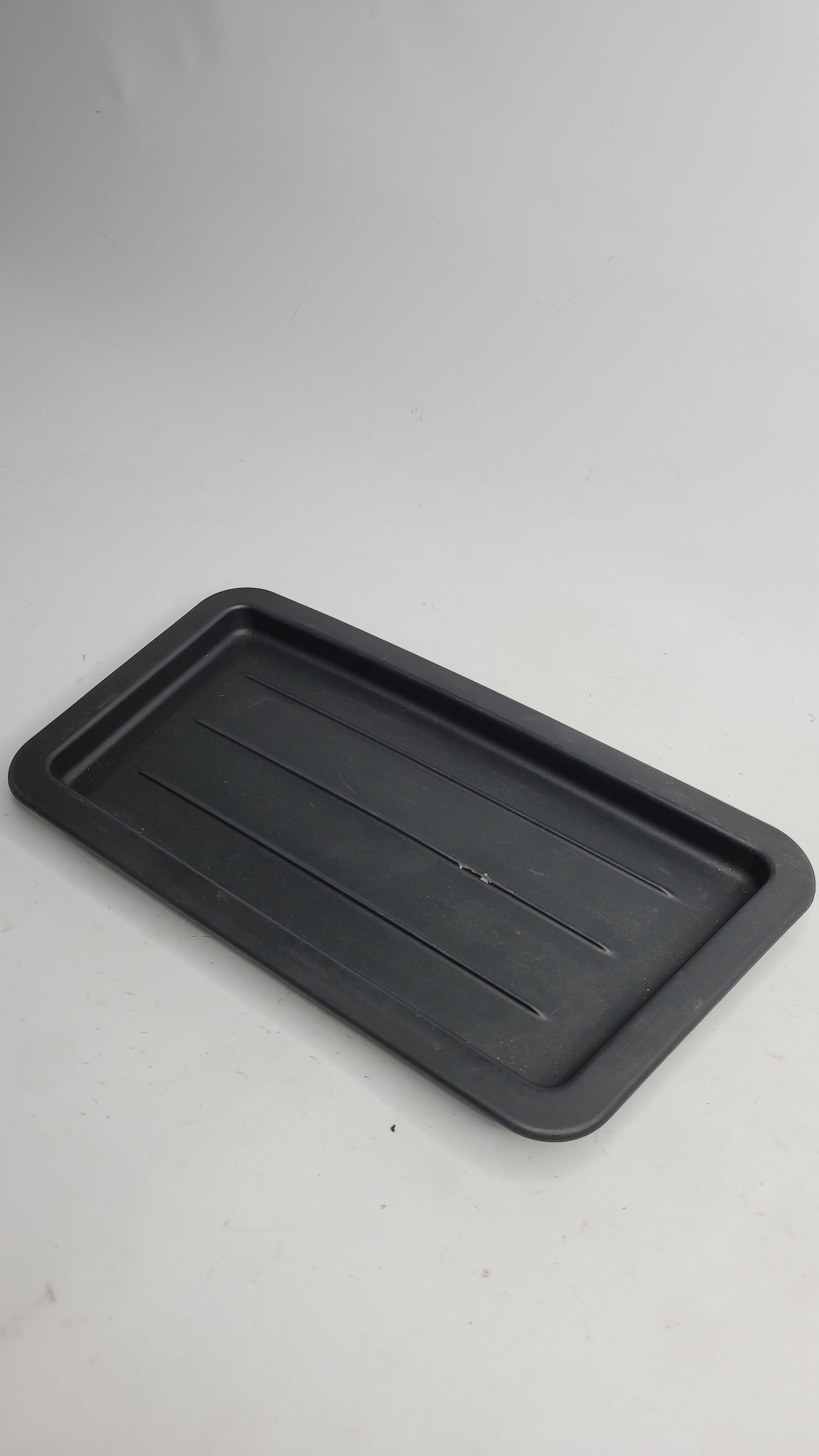 F80 M3 F82 M4 Storage Tray Flat Insert Mat Luggage 7245912 - MPerformance.parts