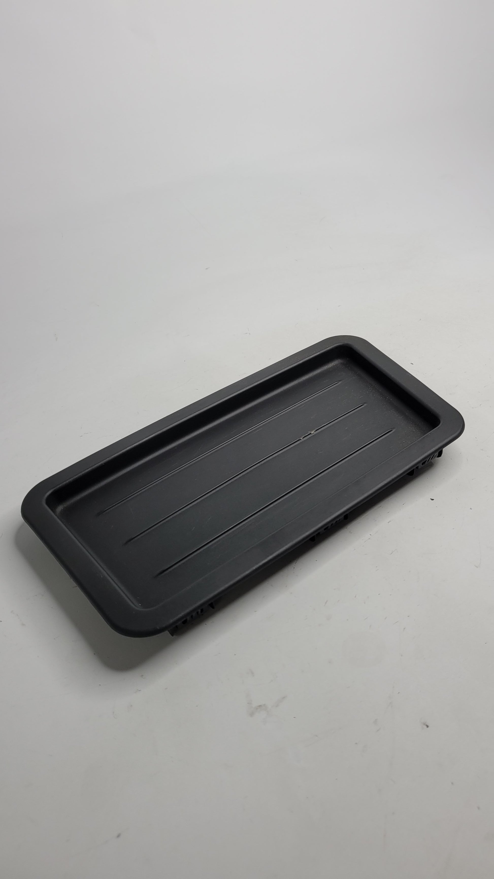 F80 M3 F82 M4 Storage Tray Flat Insert Mat Luggage 7245912 - MPerformance.parts