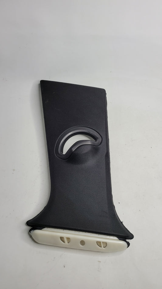 G80 M3 right side B pillar trim - 521070 - MPerformance.parts
