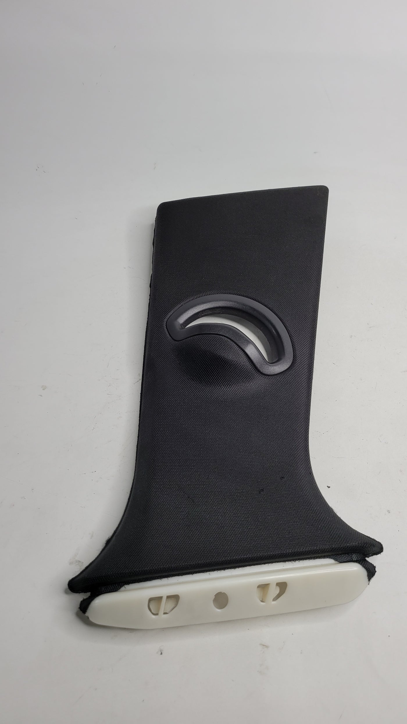05023 M - MPerformance.parts