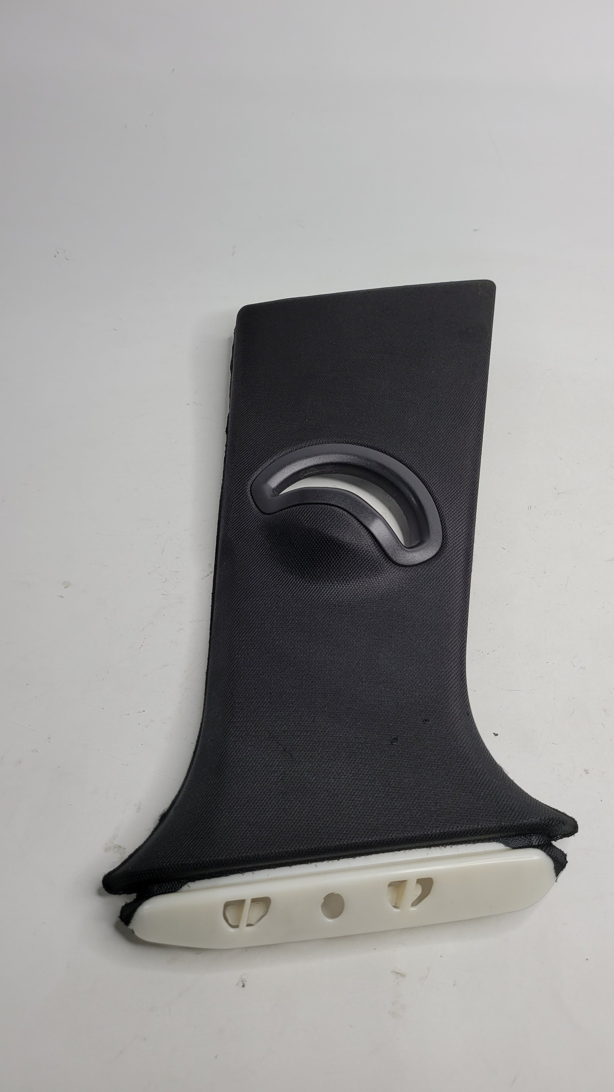 05023 M - MPerformance.parts