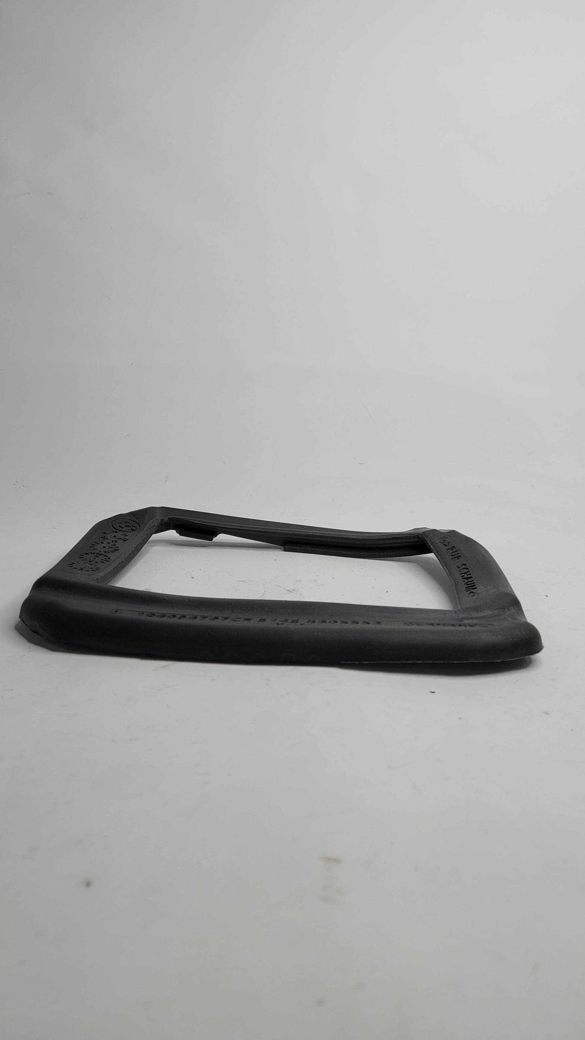G80 Heads Up Display Surround - 51456805552 - MPerformance.parts