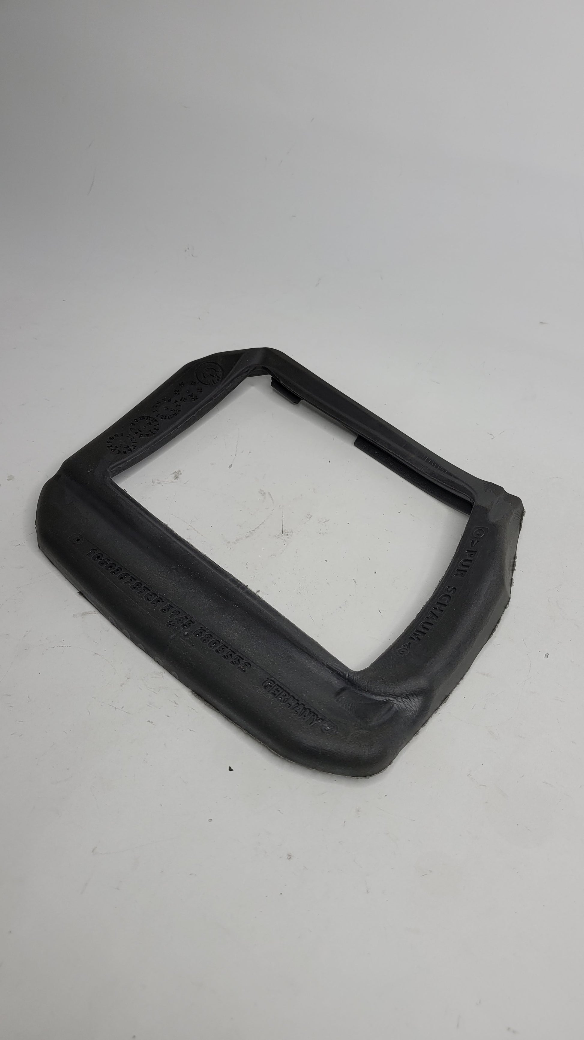 G80 Heads Up Display Surround - 51456805552 - MPerformance.parts