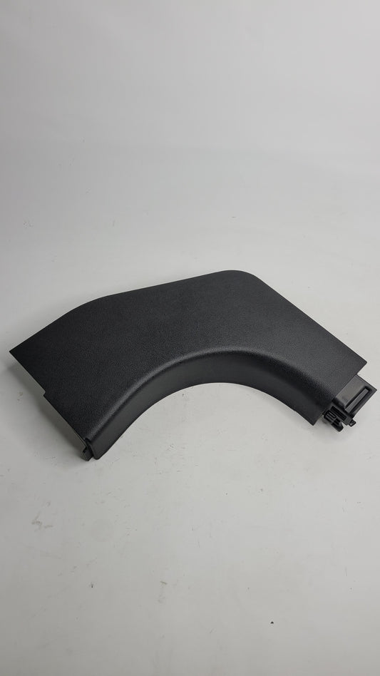 BMW G80 Front Left A Pillar Lower Trim RHD 7446431 - MPerformance.parts