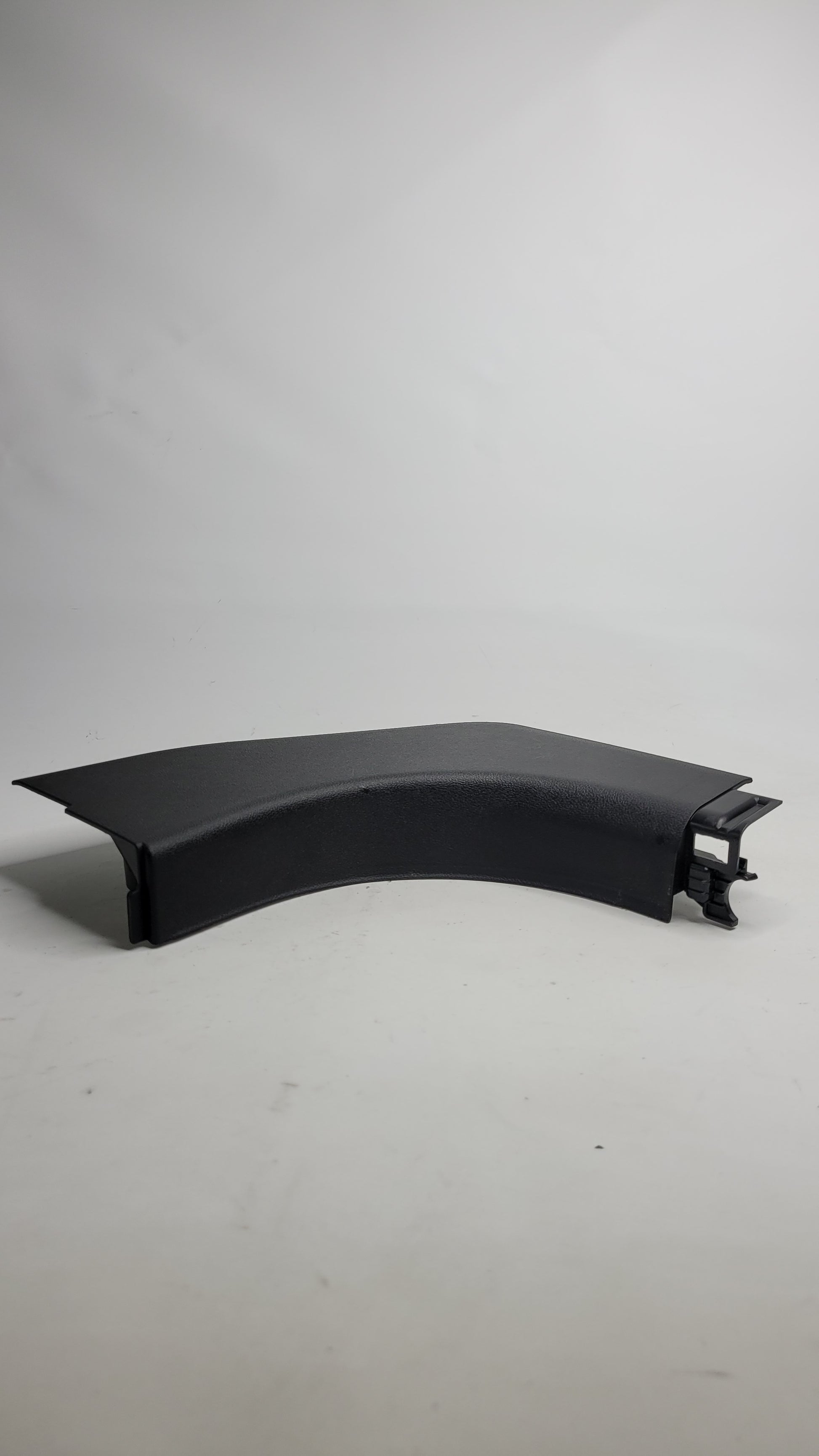 BMW G80 Front Left A Pillar Lower Trim RHD 7446431 - MPerformance.parts