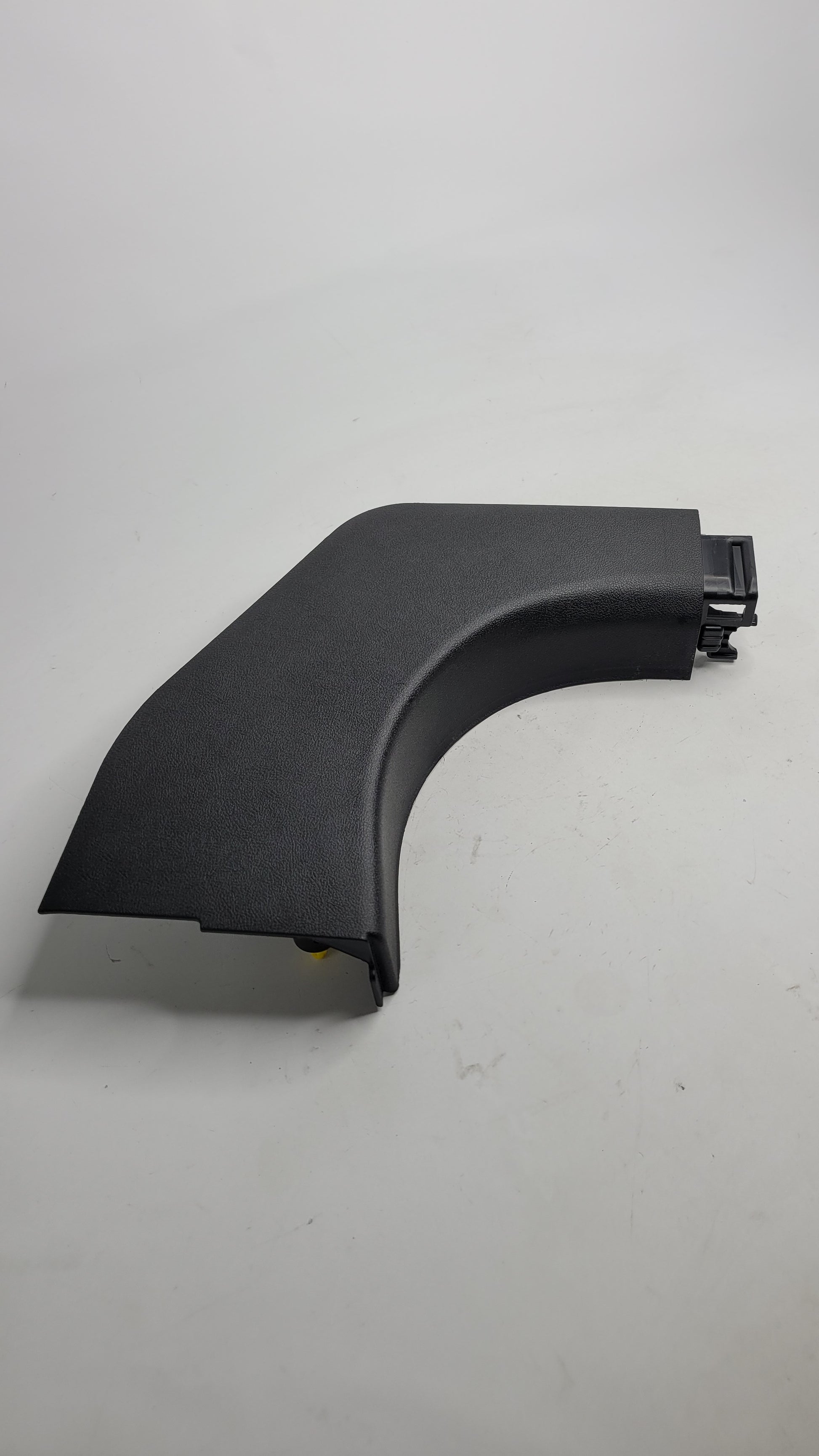 BMW G80 Front Left A Pillar Lower Trim RHD 7446431 - MPerformance.parts