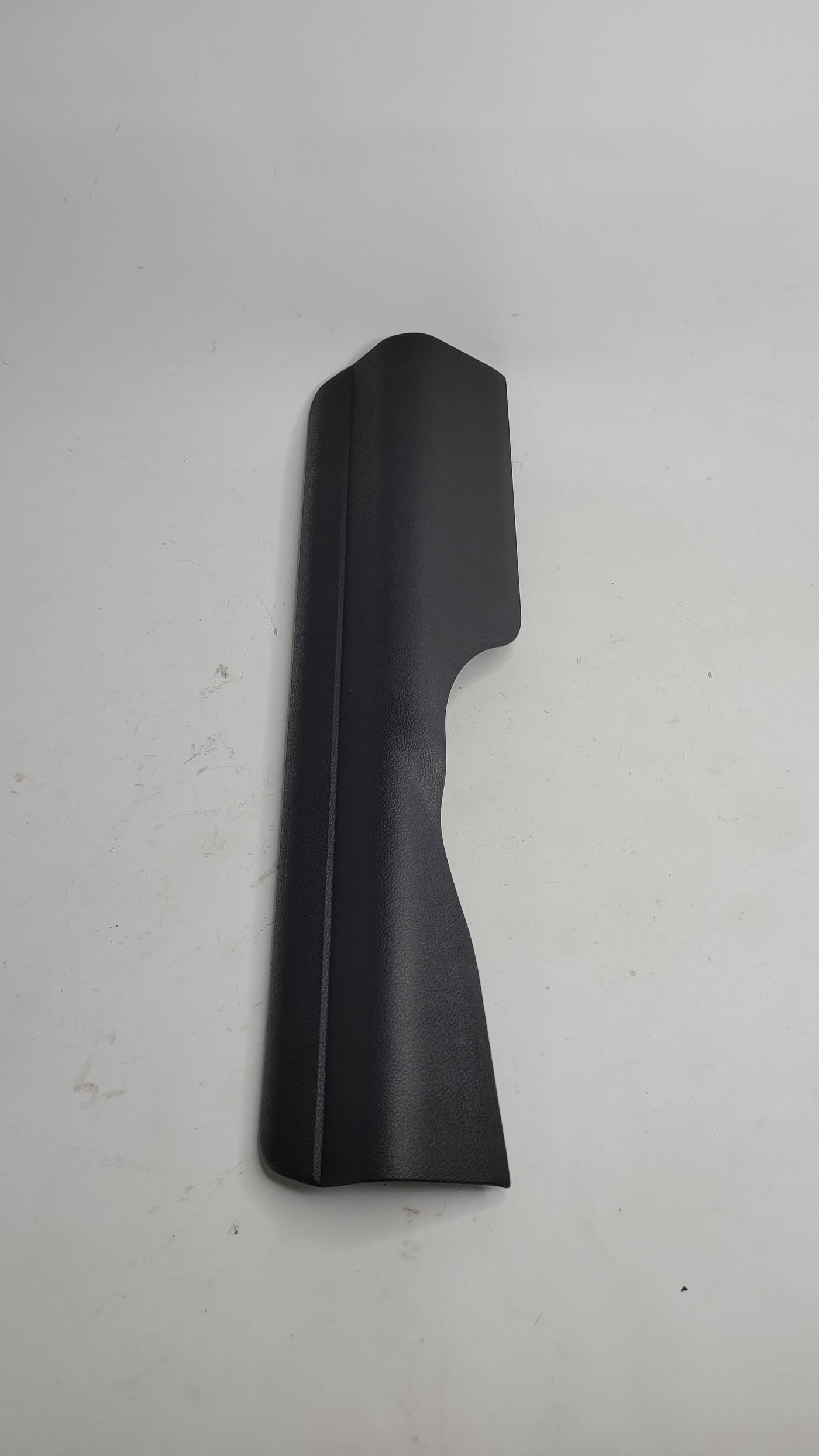 05026 m - MPerformance.parts