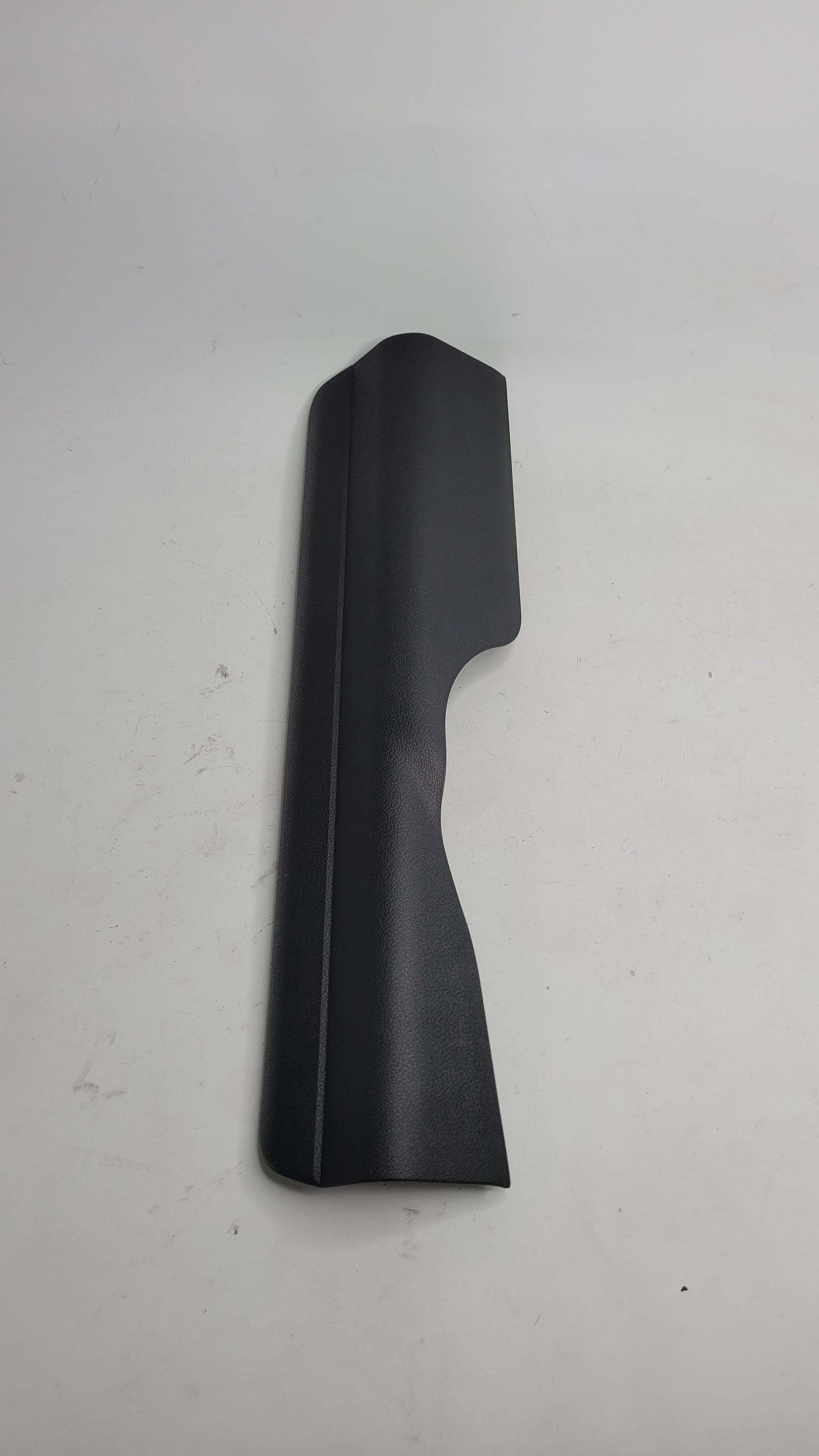 05026 m - MPerformance.parts