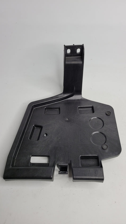 7295817 11252010 BMW F80 Series Plastic Trim Cover Bracket - MPerformance.parts