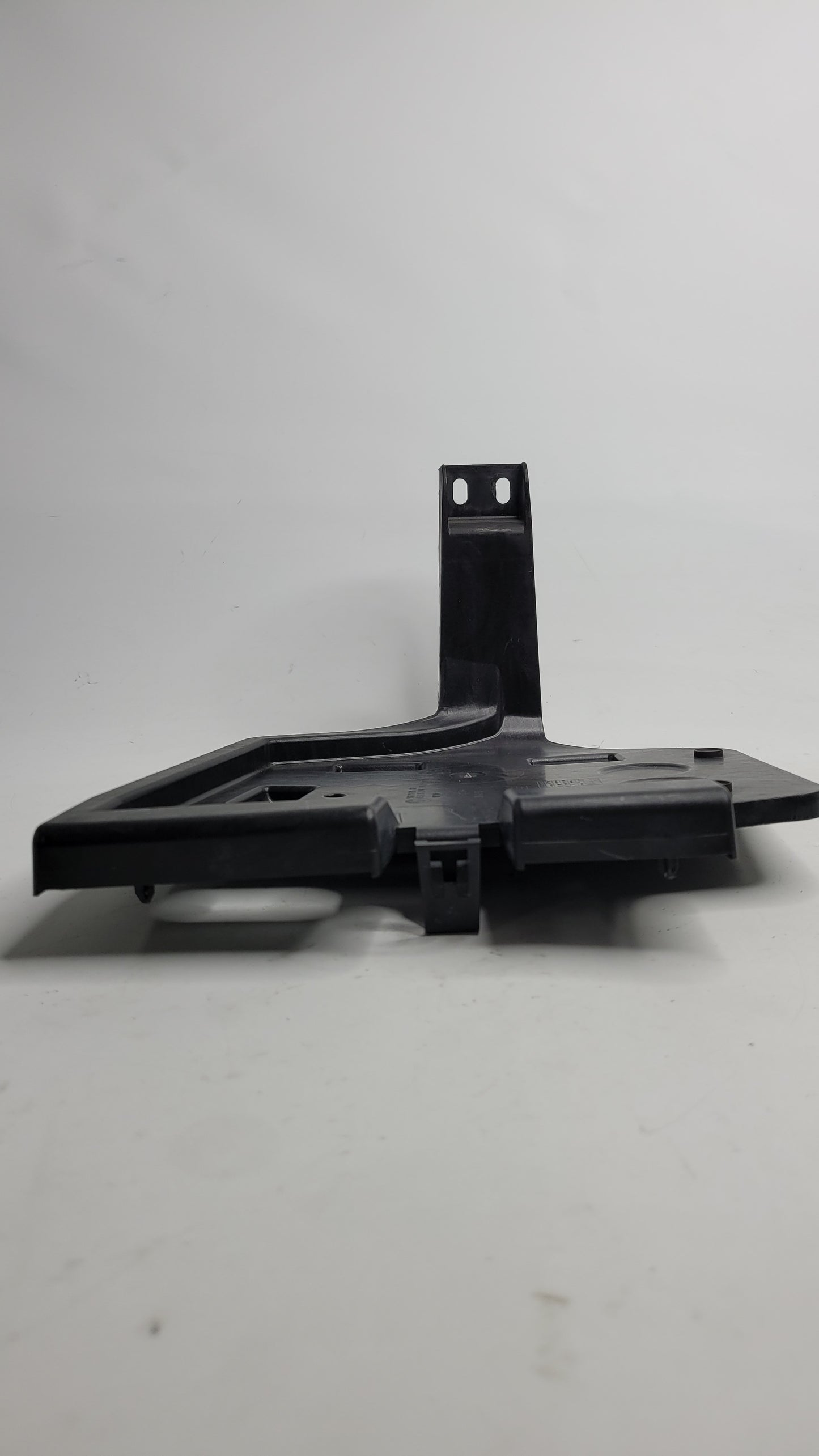 7295817 11252010 BMW F80 Series Plastic Trim Cover Bracket - MPerformance.parts