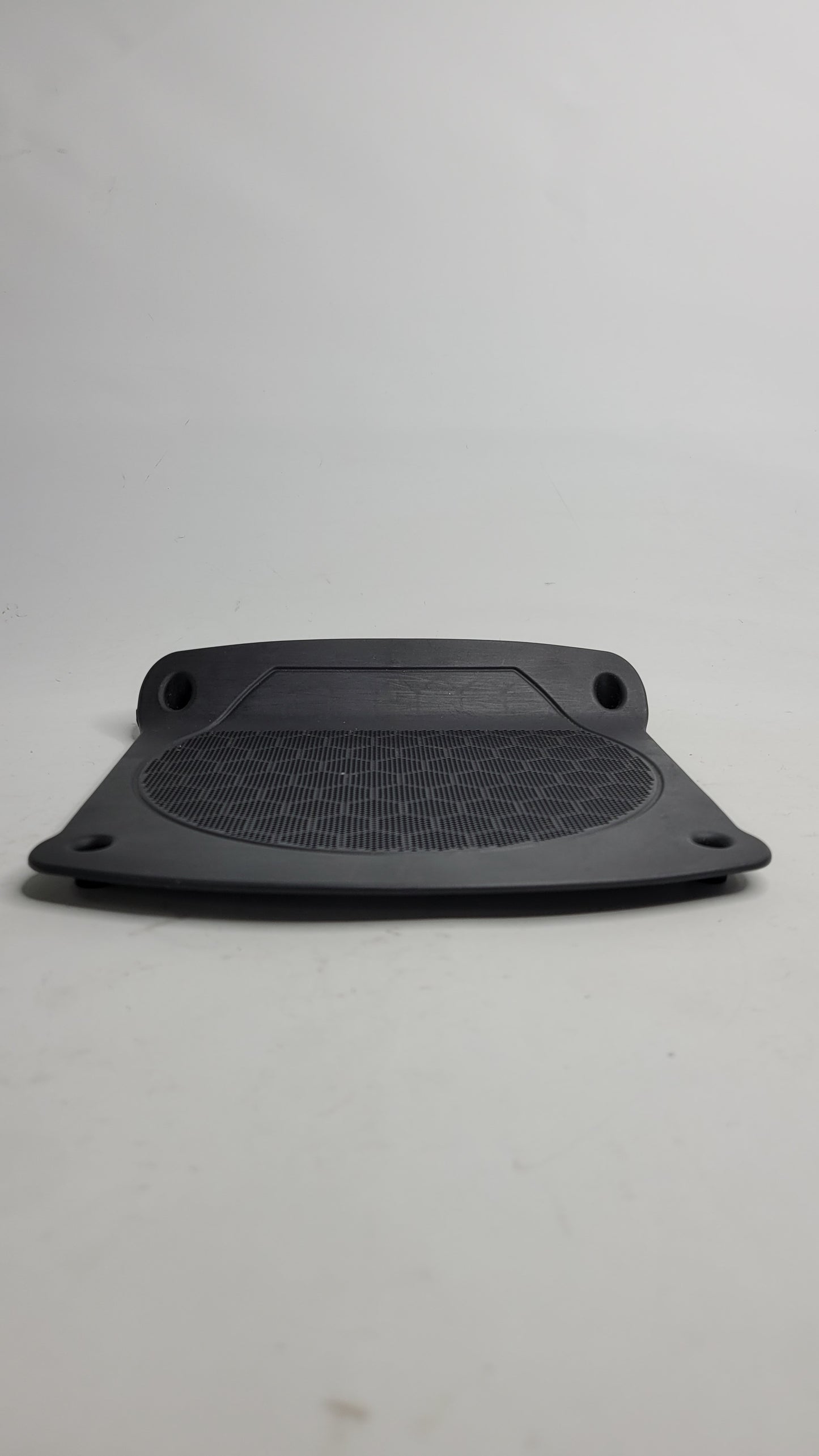 BMW M3 G80 - REAR Speaker Grille / Woofer Cover 2622658 - MPerformance.parts