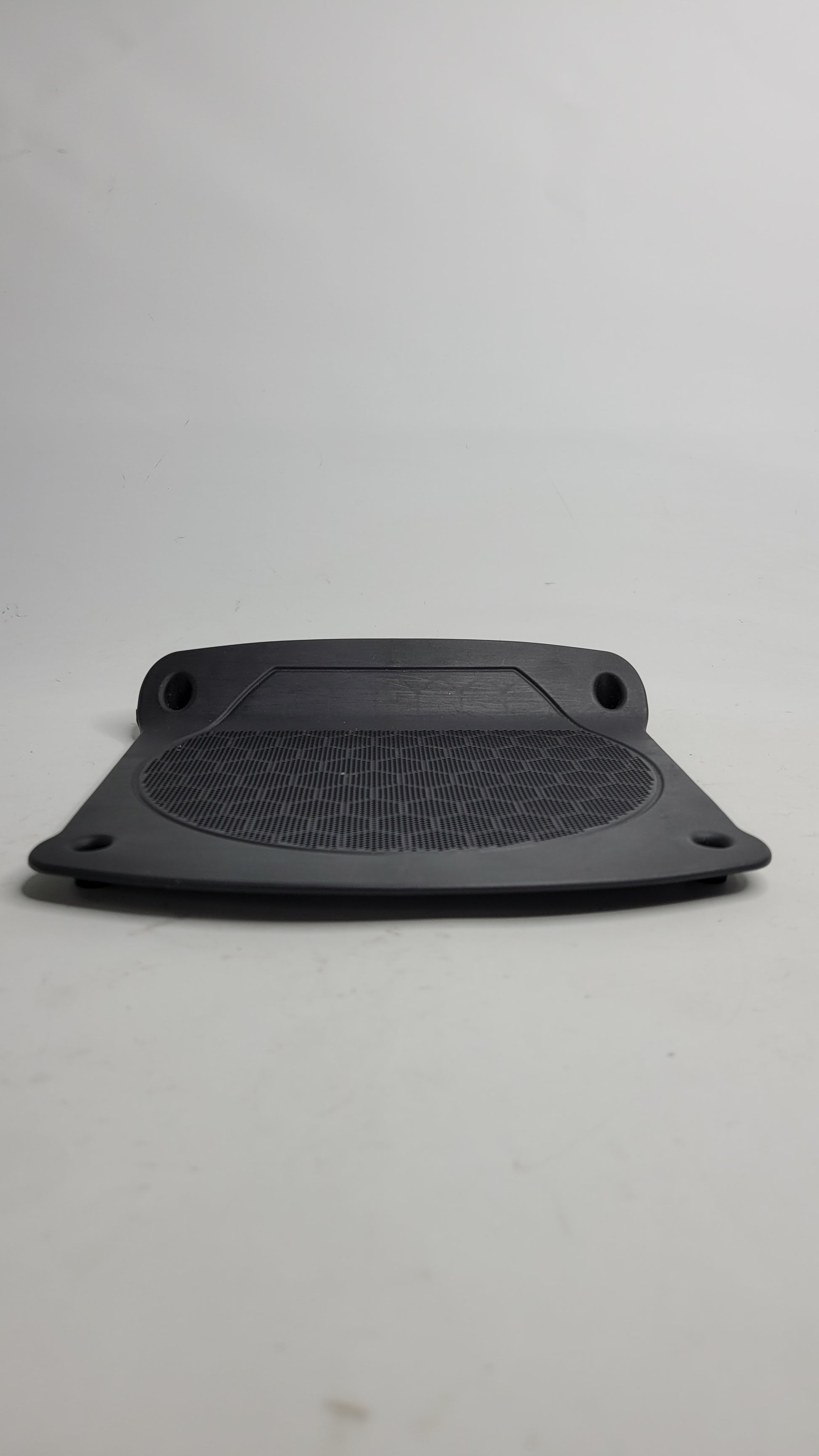BMW M3 G80 - REAR Speaker Grille / Woofer Cover 2622658 - MPerformance.parts