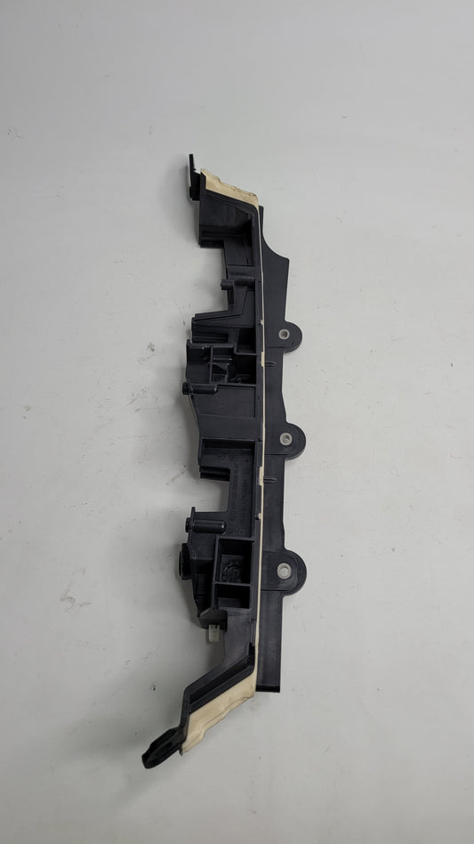 BMW G20 G21 G28 G80 G22 G26 RIGHT LOWER SECTION FIREWALL BULKHEAD TRIM 6991226 - MPerformance.parts