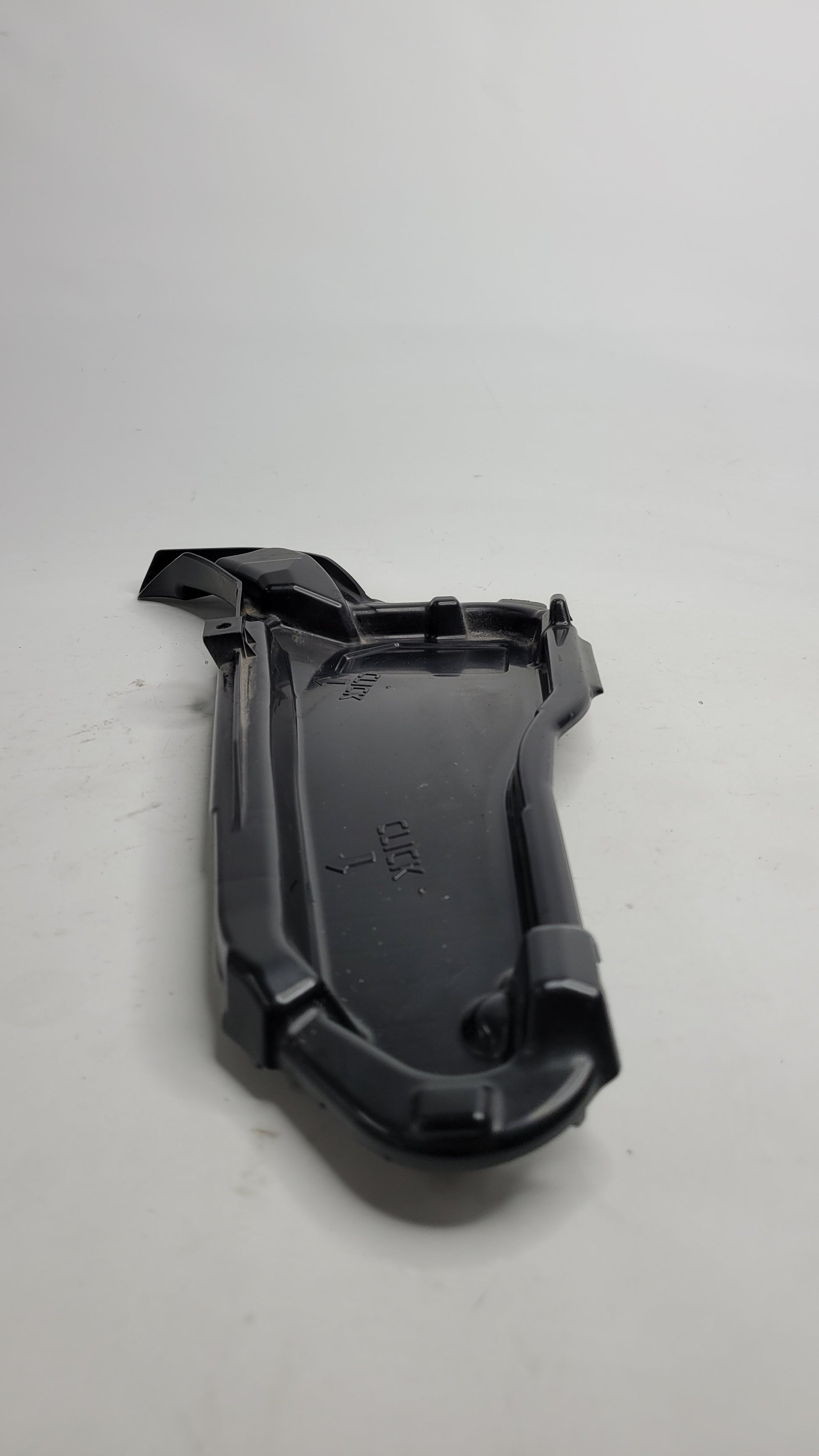 F80 F82 Windshield Wiper Shell Cover Front 7354546 - MPerformance.parts