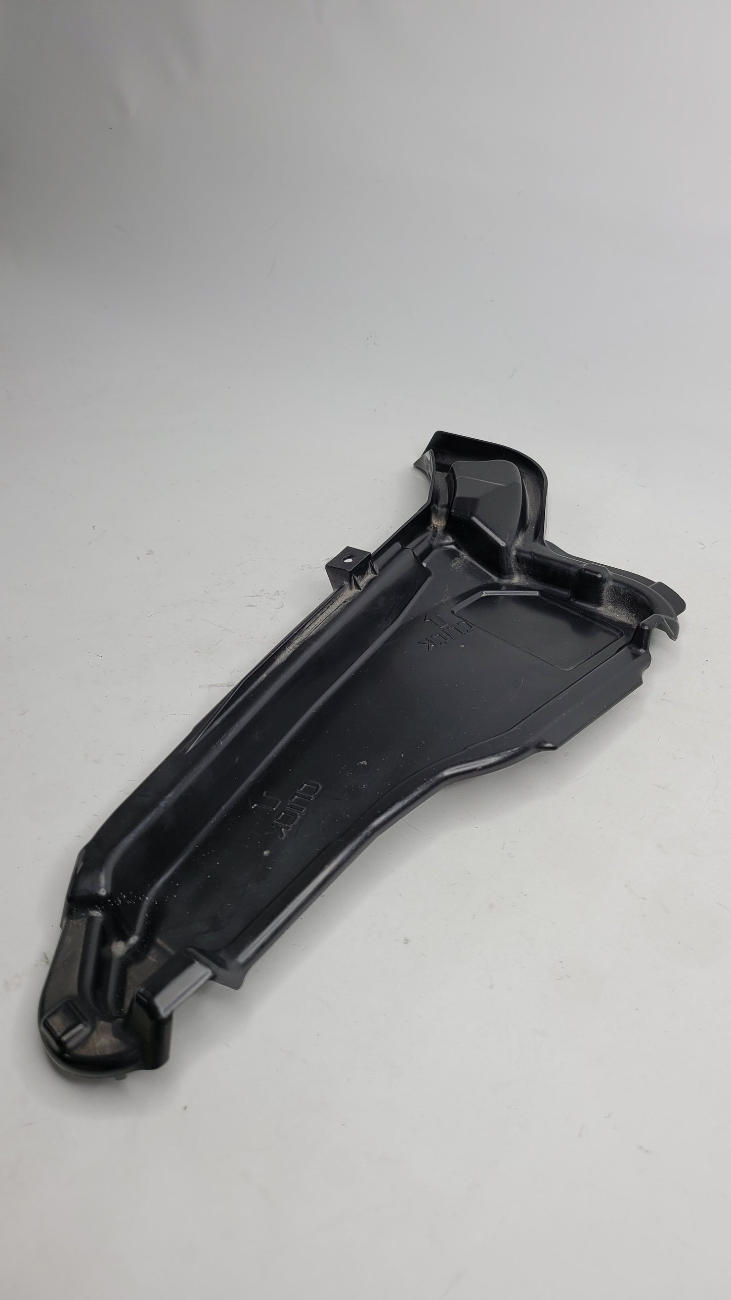 F80 F82 Windshield Wiper Shell Cover Front 7354546 - MPerformance.parts