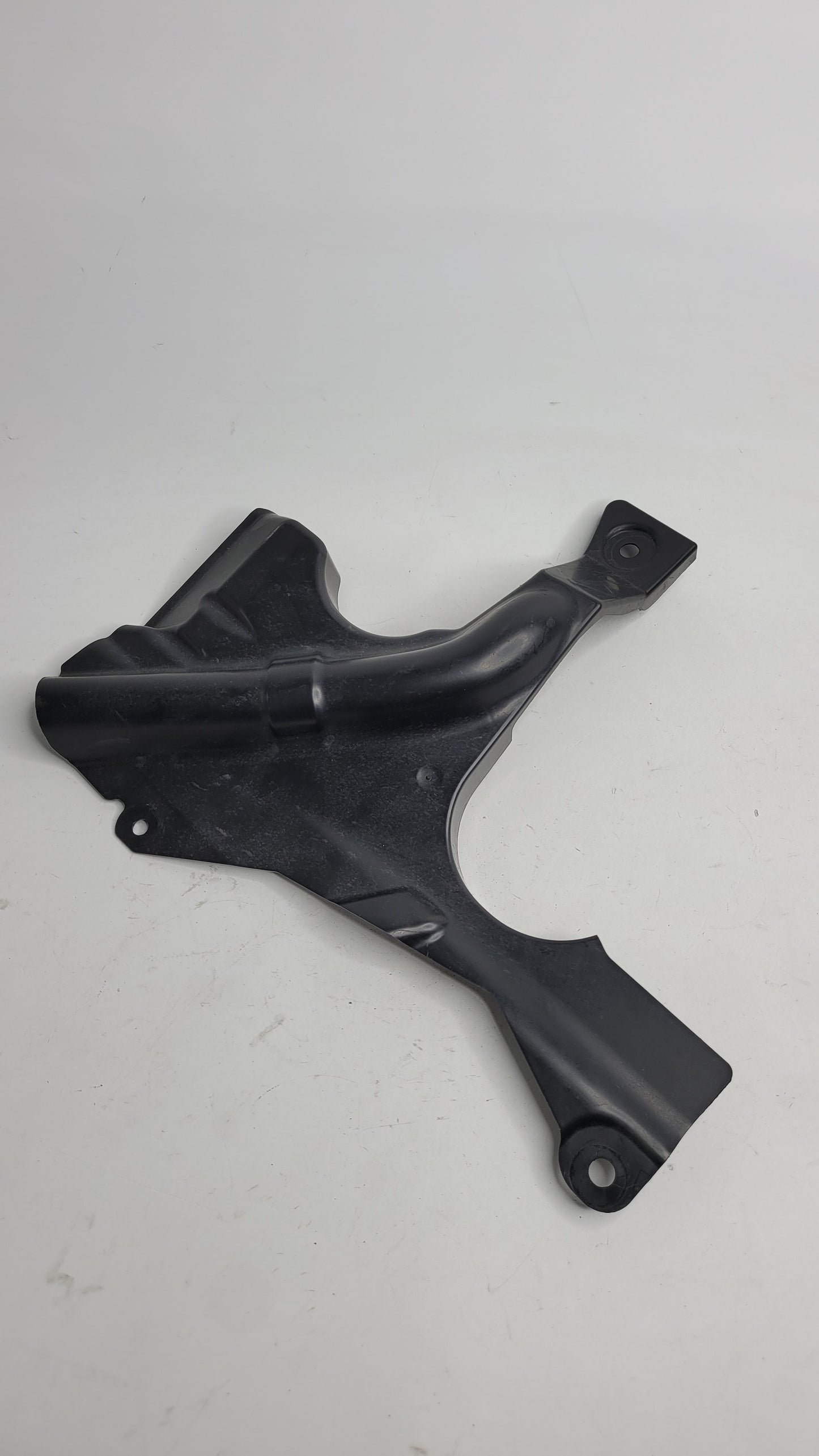 BMW M3 M4 G80 G82 G83 Front Right Steering Cover 8074606 - MPerformance.parts