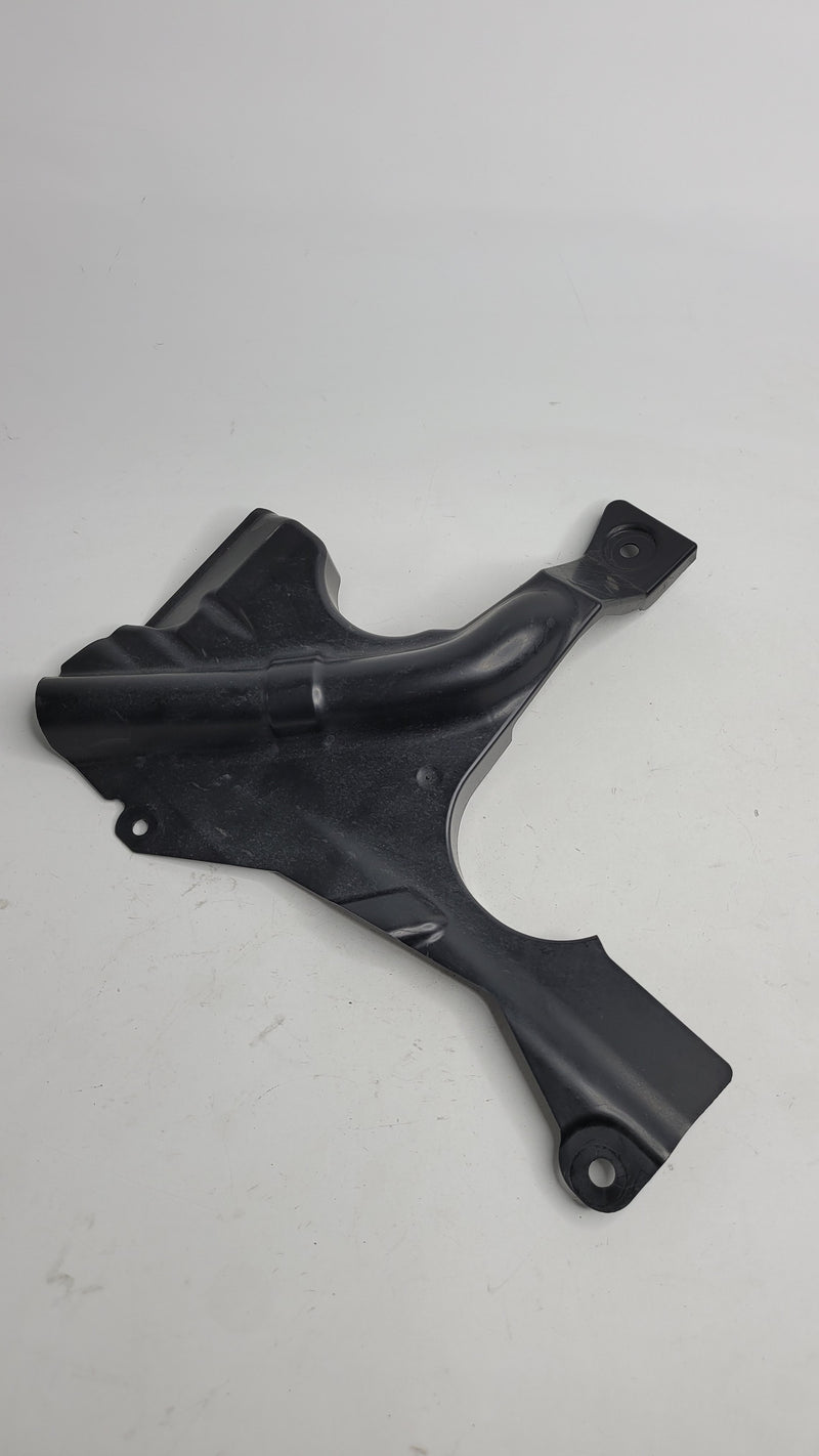 BMW M3 M4 G80 G82 G83 Front Right Steering Cover 8074606 - MPerformance.parts