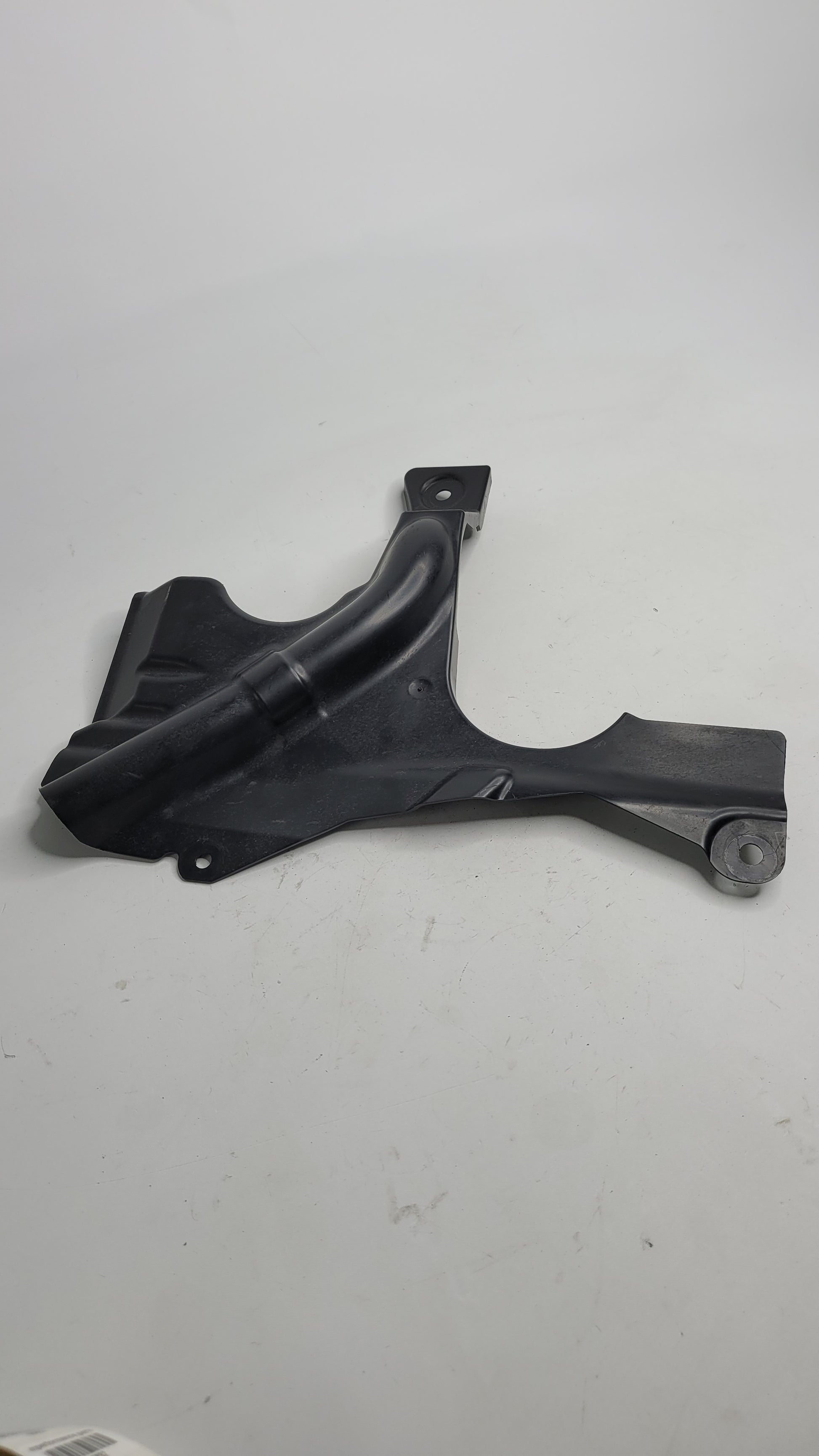 BMW M3 M4 G80 G82 G83 Front Right Steering Cover 8074606 - MPerformance.parts