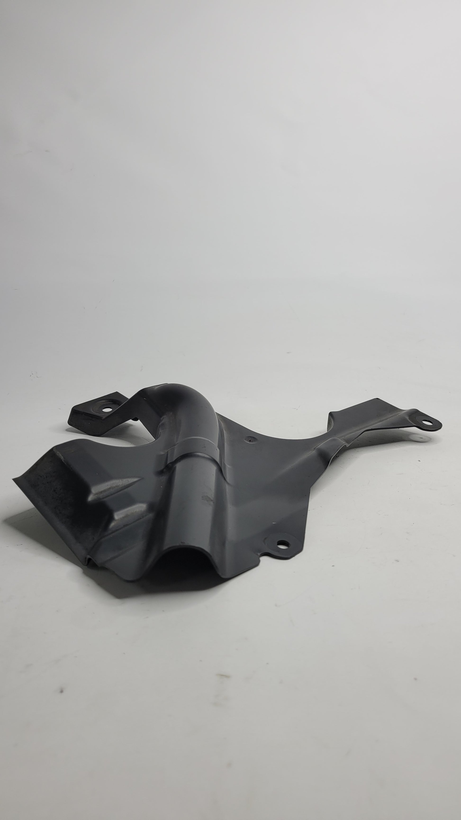 BMW M3 M4 G80 G82 G83 Front Right Steering Cover 8074606 - MPerformance.parts