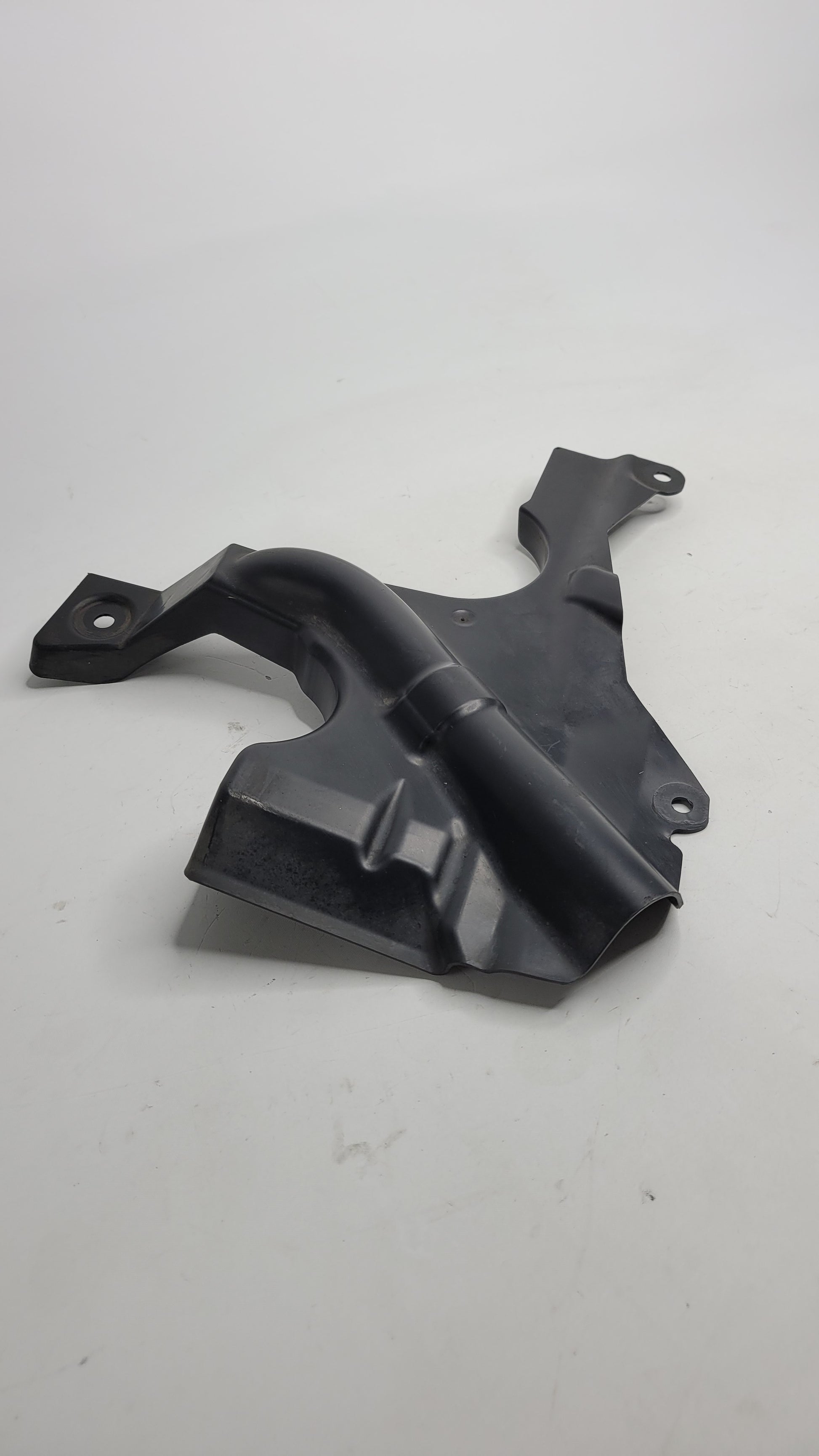BMW M3 M4 G80 G82 G83 Front Right Steering Cover 8074606 - MPerformance.parts