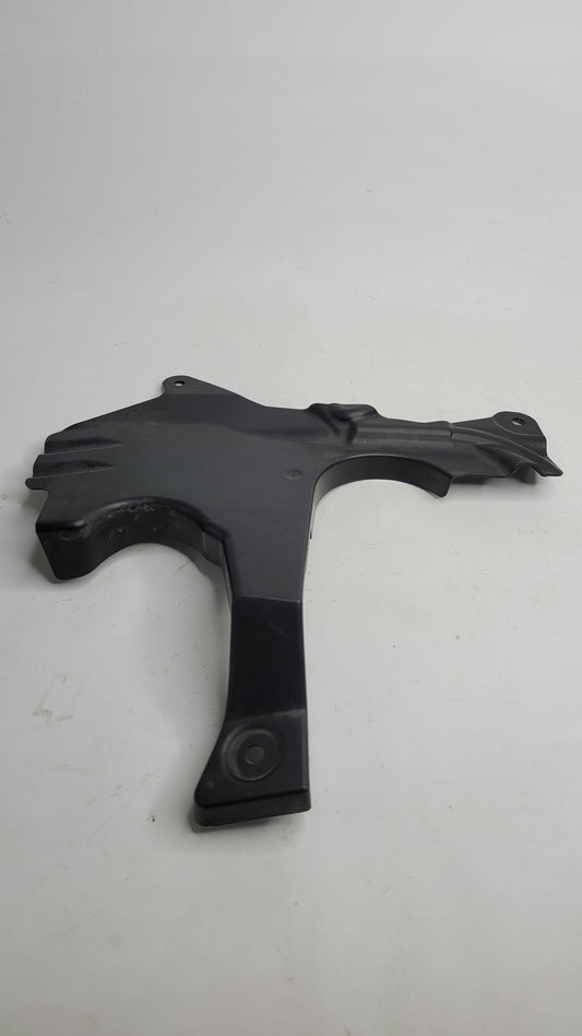 BMW G80 G81 M3 G82 G83 M4 LEFT SIDE OTHER BODY PART 8074605 - MPerformance.parts