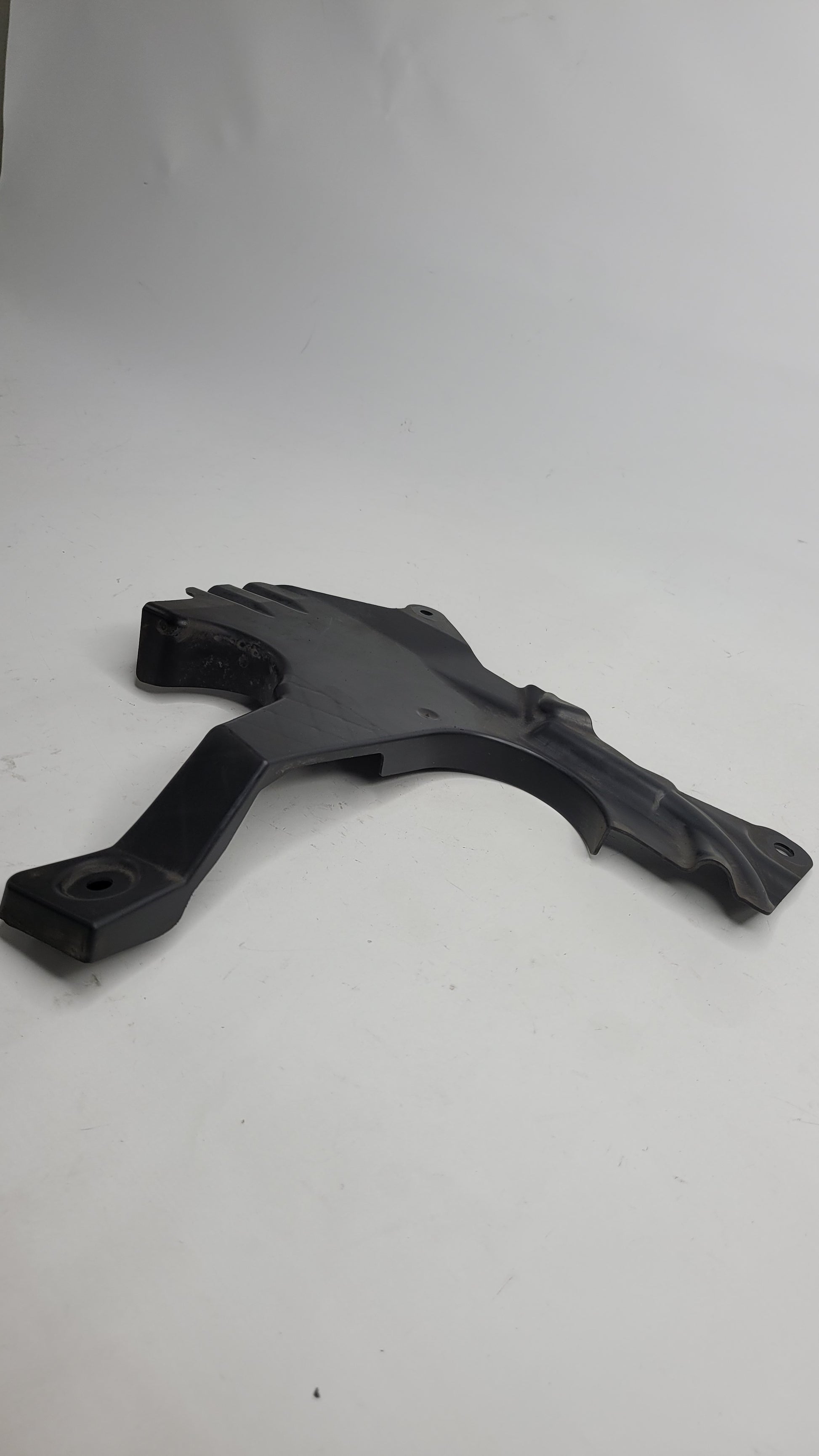 BMW G80 G81 M3 G82 G83 M4 LEFT SIDE OTHER BODY PART 8074605 - MPerformance.parts