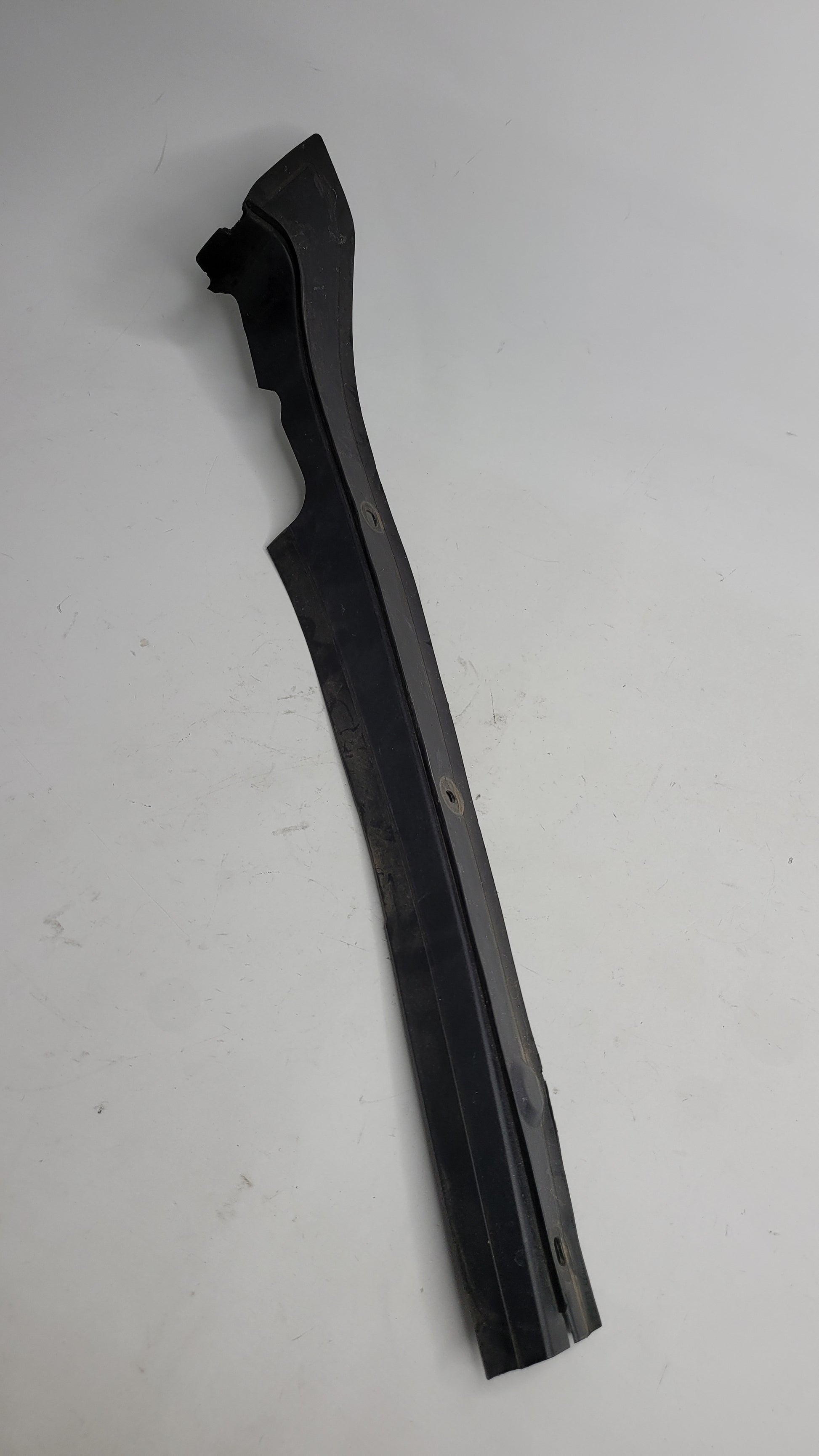 BMW M3 F80 Front Guard Fender Top Seal Trim Cover LHS 7264273 - MPerformance.parts