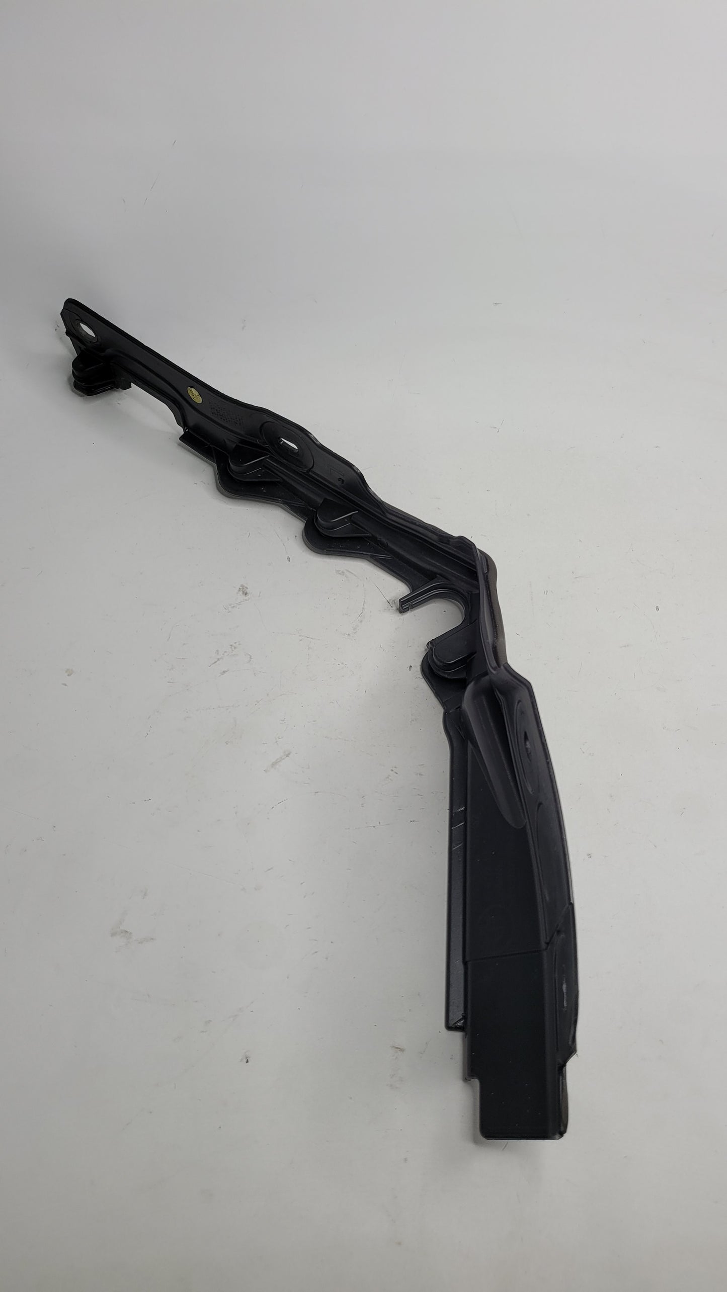 Passenger Side Engine Compartment Partition F32 F33 F82 F83 M4 7331241 - MPerformance.parts