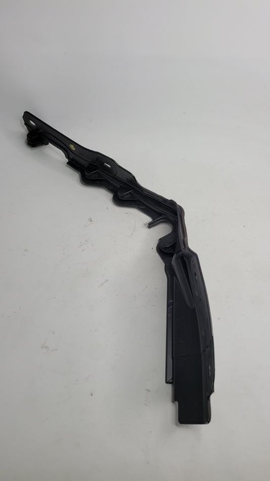 Passenger Side Engine Compartment Partition F32 F33 F82 F83 M4 7331241 - MPerformance.parts