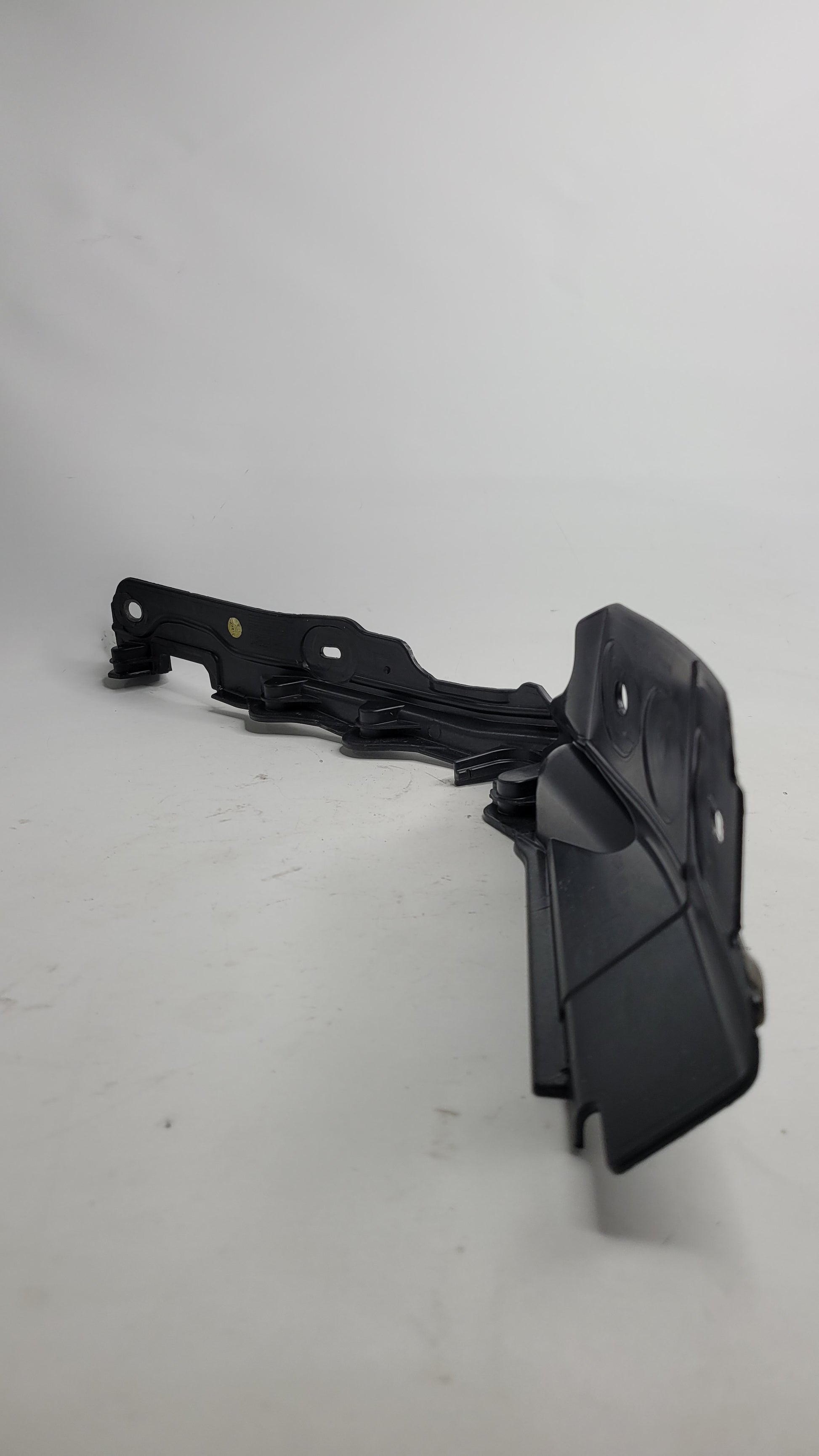 Passenger Side Engine Compartment Partition F32 F33 F82 F83 M4 7331241 - MPerformance.parts