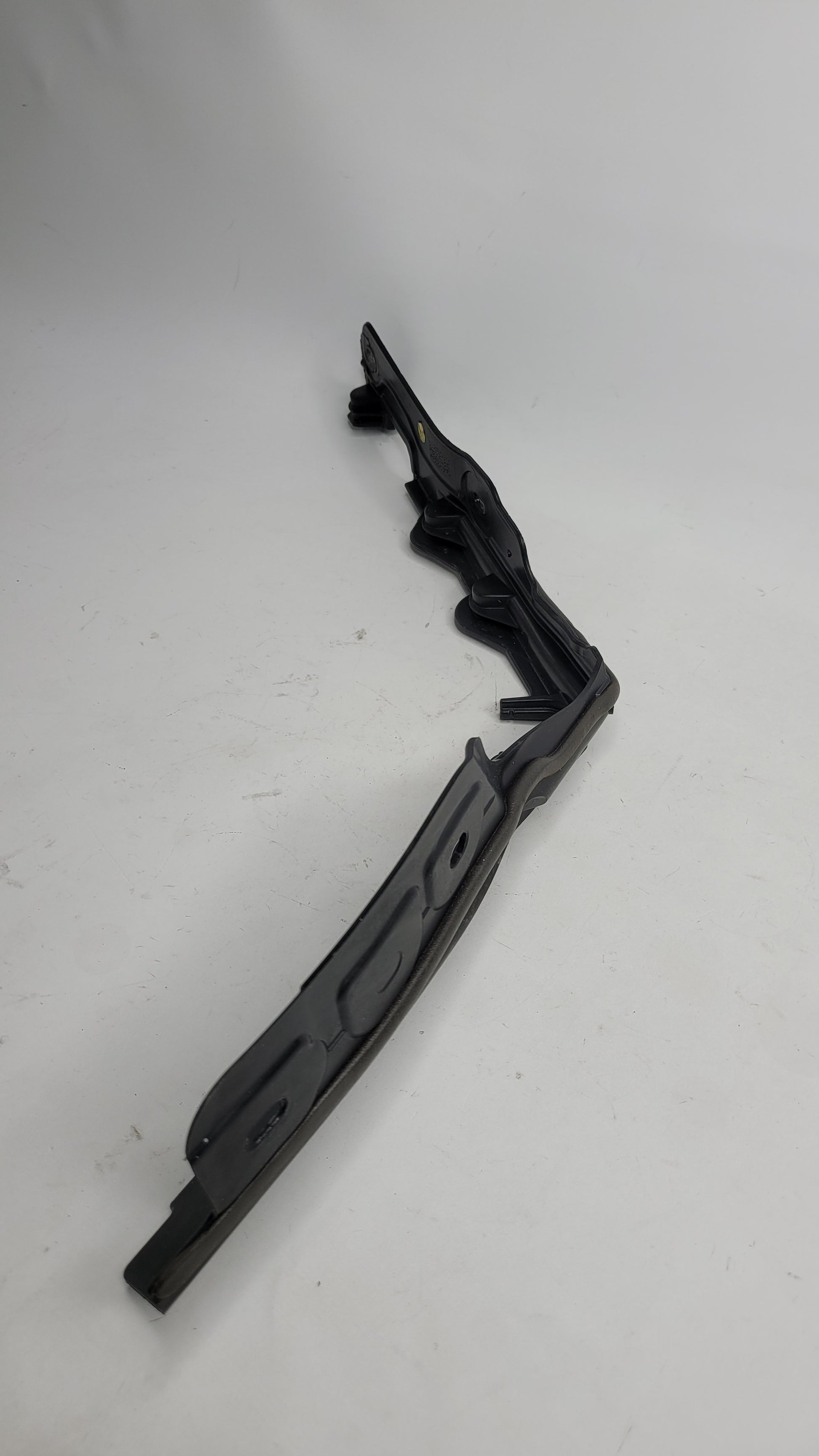 Passenger Side Engine Compartment Partition F32 F33 F82 F83 M4 7331241 - MPerformance.parts