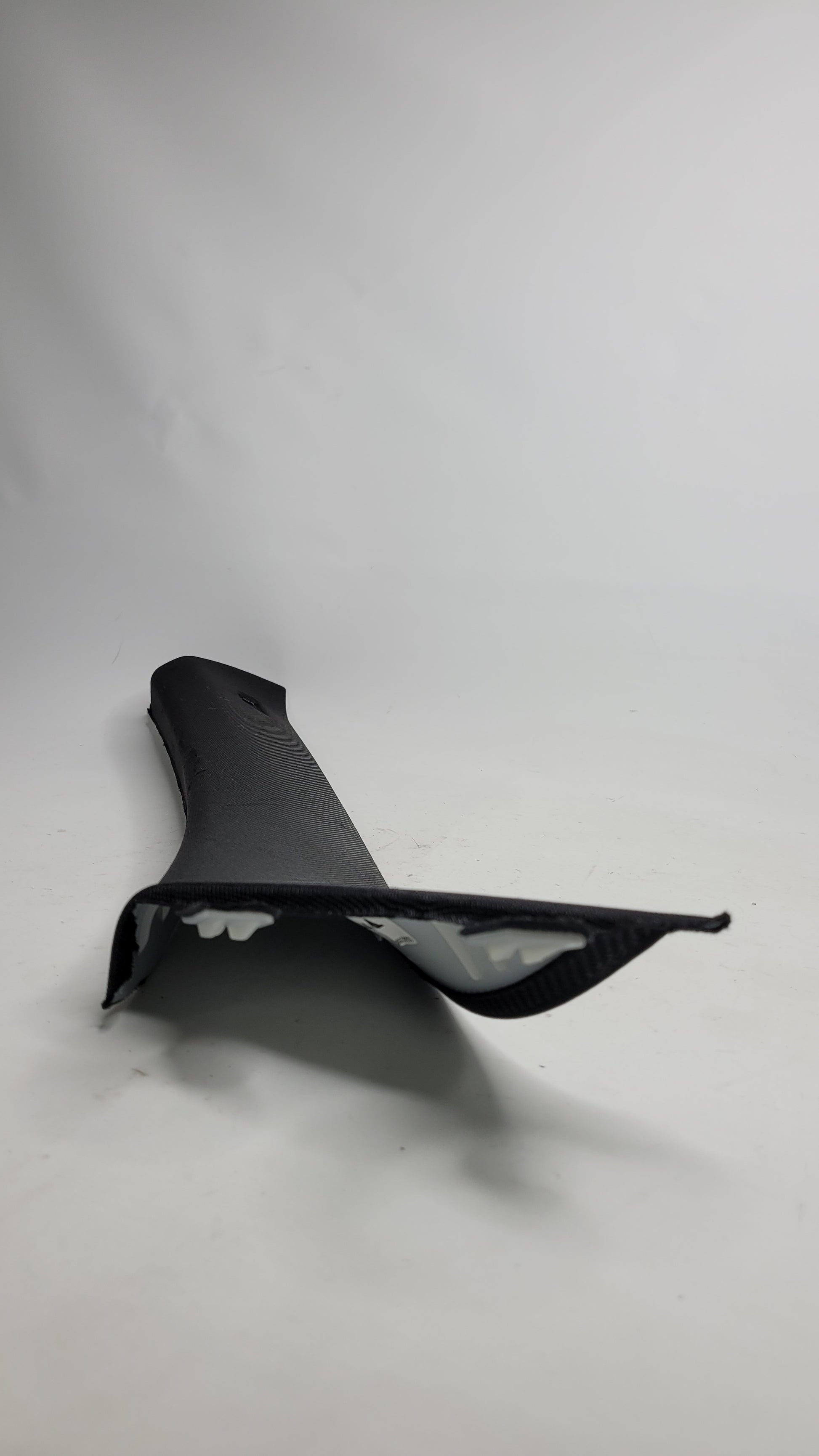 BMW M3 G80 M3 xDrive Front Left Upper A-Pillar Trim 7433239 - MPerformance.parts