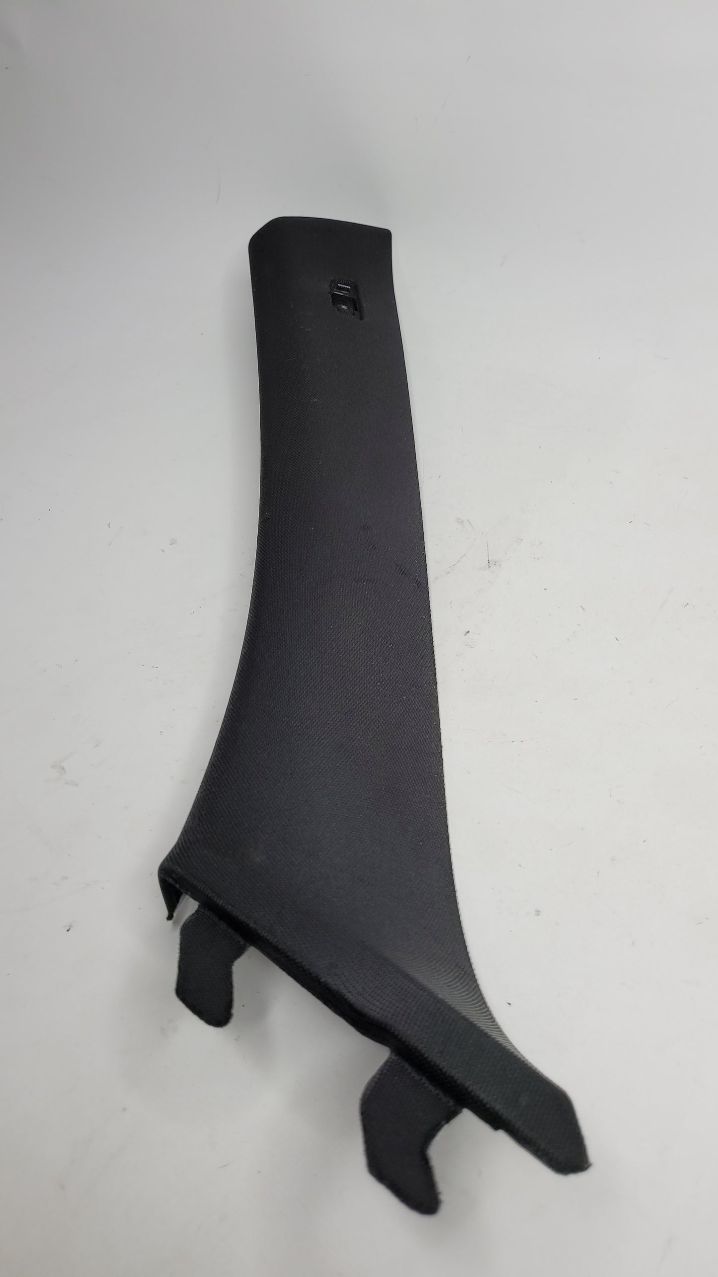 BMW M3 G80 M3 xDrive Front Left Upper A-Pillar Trim 7433239 - MPerformance.parts