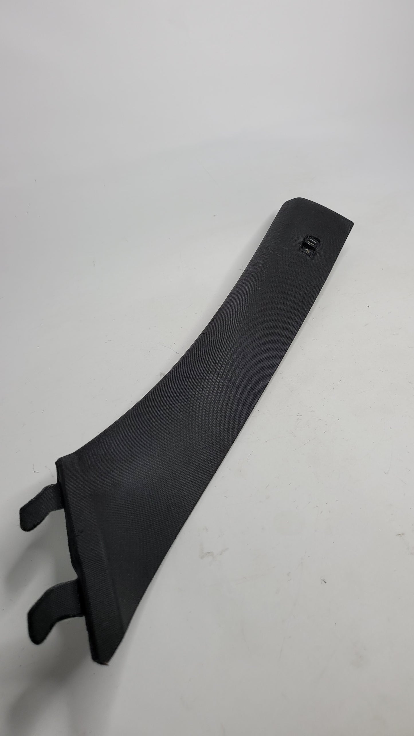 BMW M3 G80 M3 xDrive Front Left Upper A-Pillar Trim 7433239 - MPerformance.parts