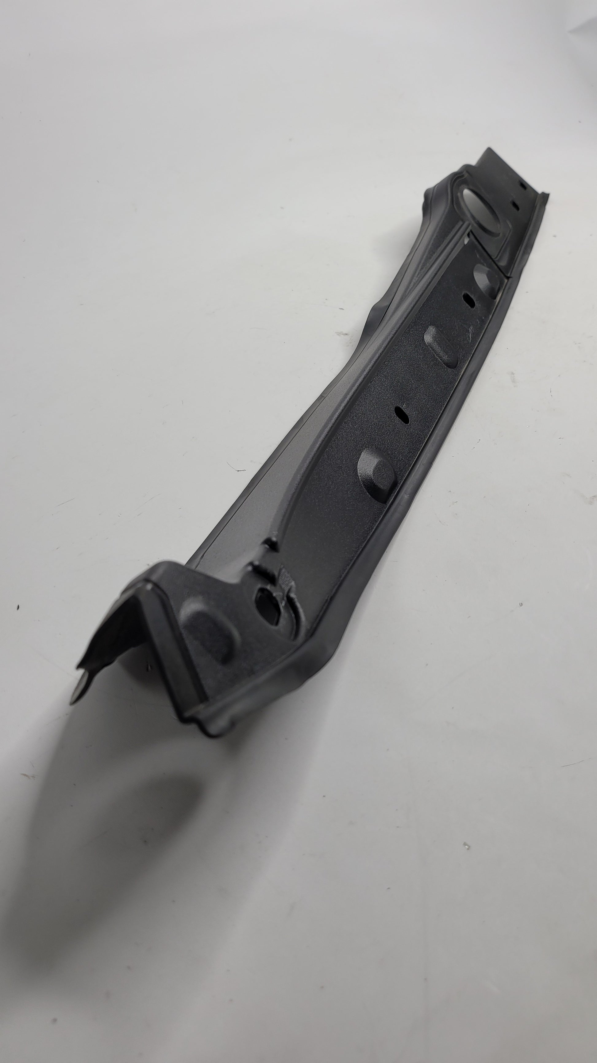 BMW G80 G81 G22 G23 G26 G82 G83 G26 RIGHT SIDE FENDER END TRIM 7486826 - MPerformance.parts