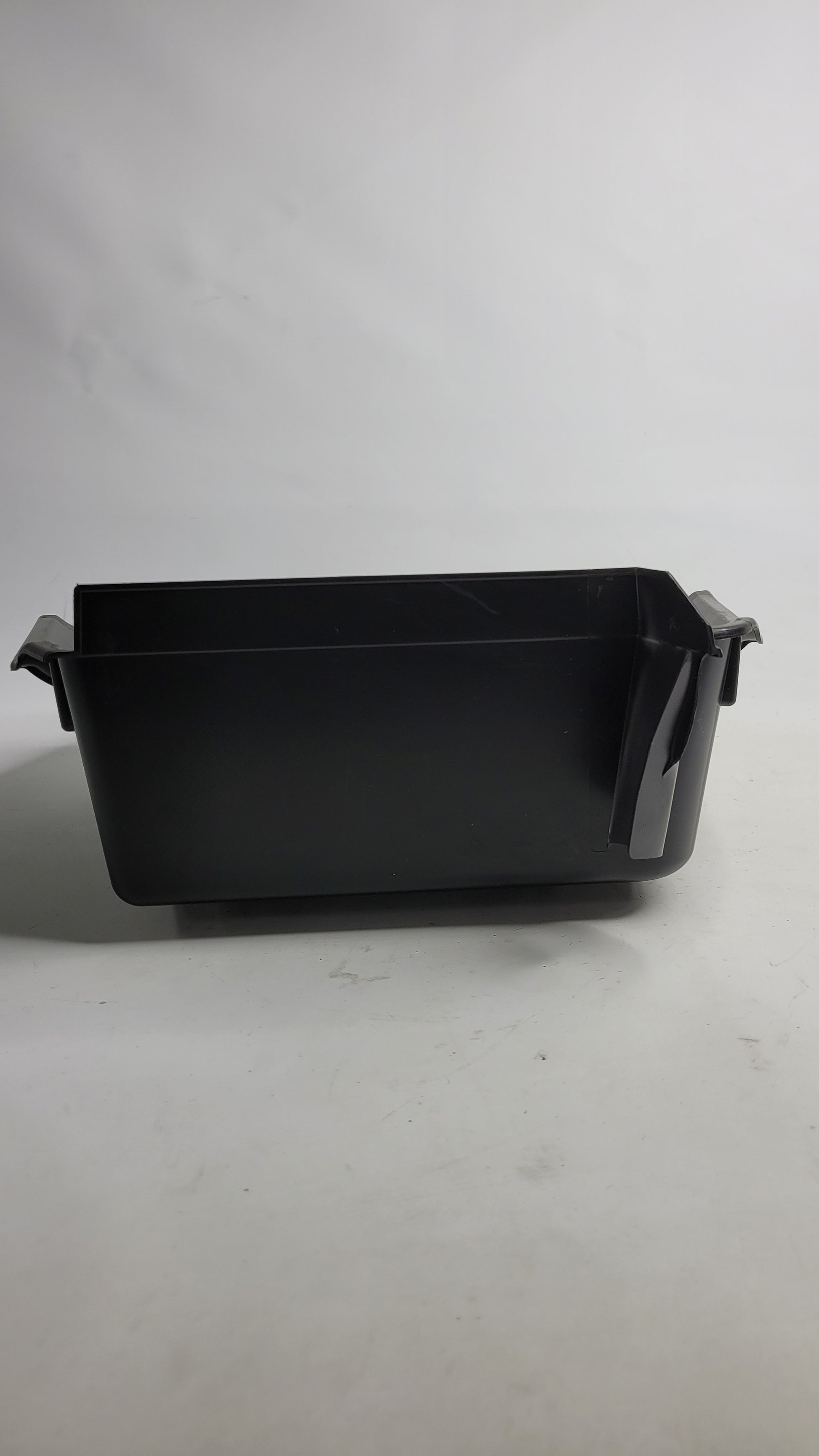 BMW Storage Compartment Trim Panel M3 Series G80 7451292 - MPerformance.parts