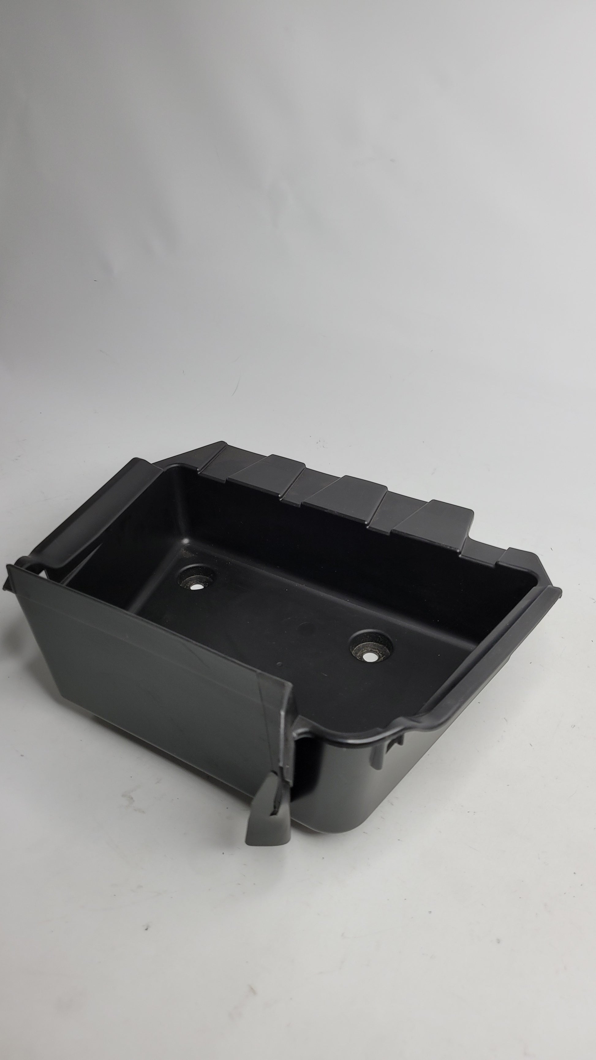 BMW Storage Compartment Trim Panel M3 Series G80 7451292 - MPerformance.parts