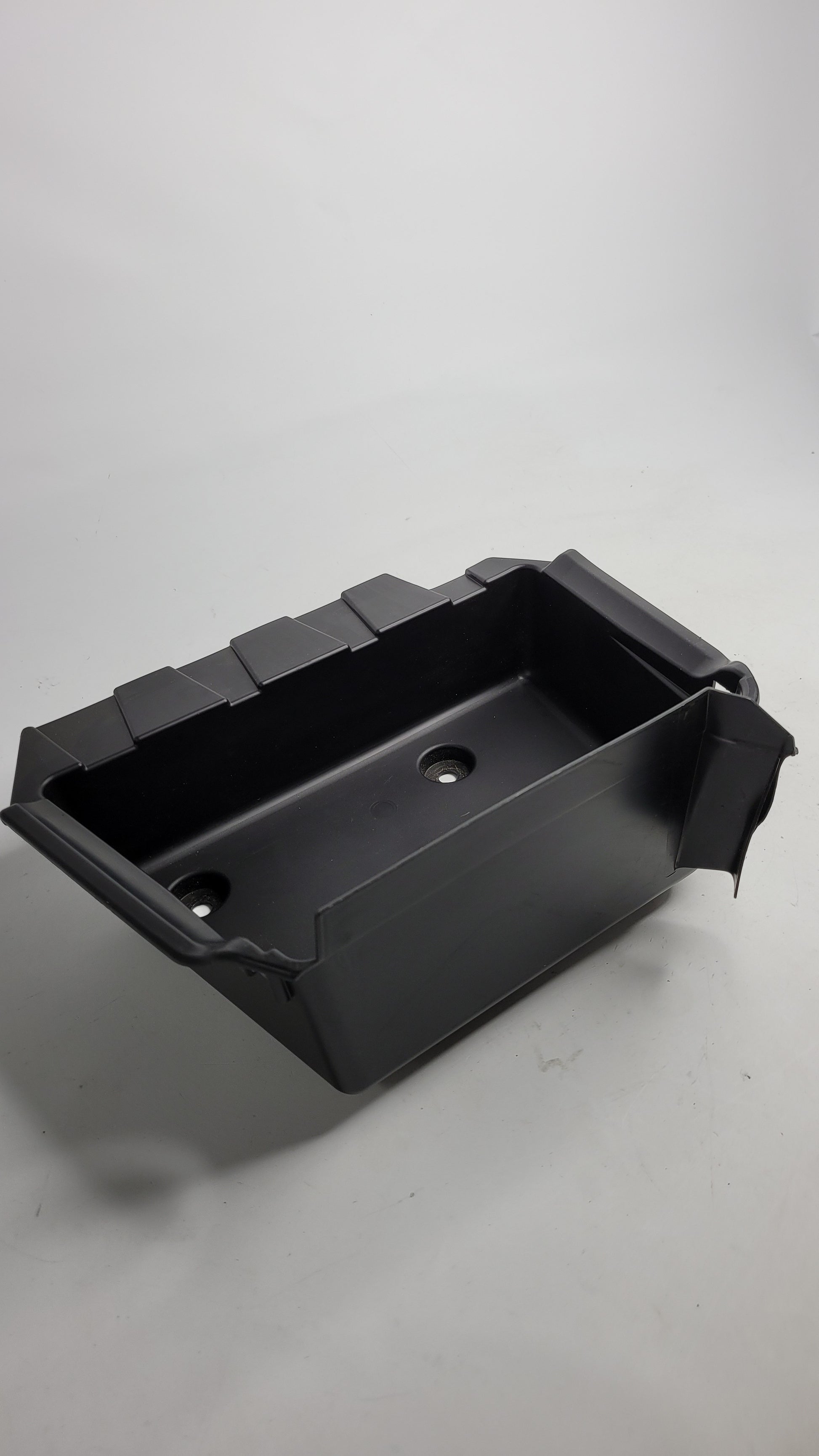 BMW Storage Compartment Trim Panel M3 Series G80 7451292 - MPerformance.parts