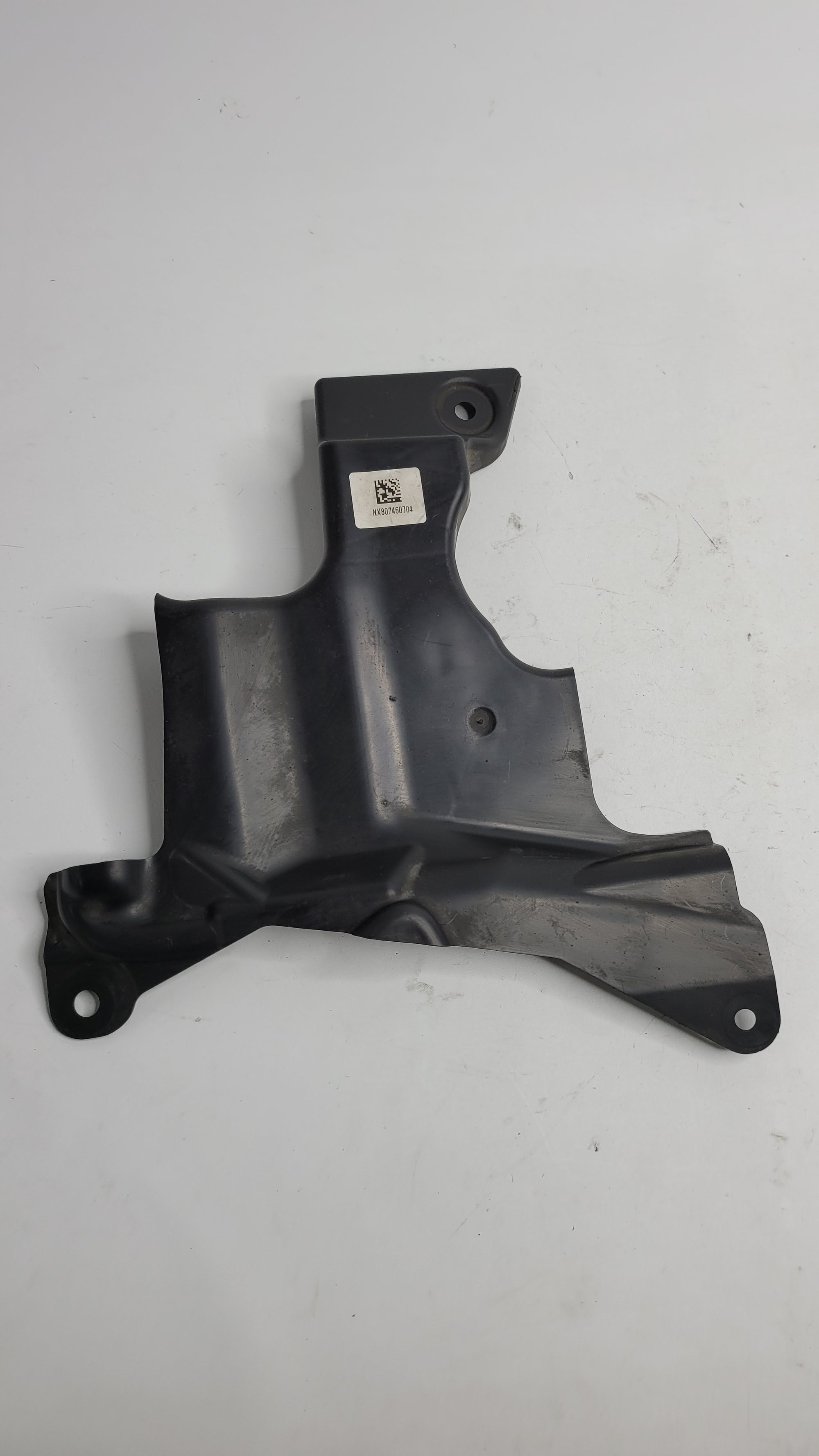 05065 m - MPerformance.parts